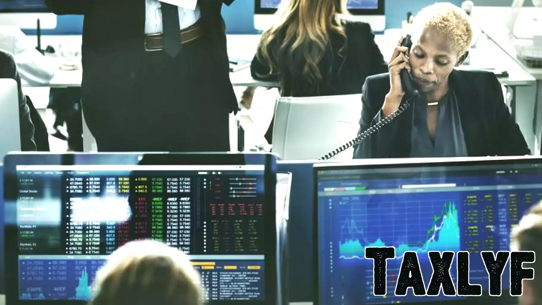 ASX Penny Stocks To Watch: Bell Financial Group And Two Others