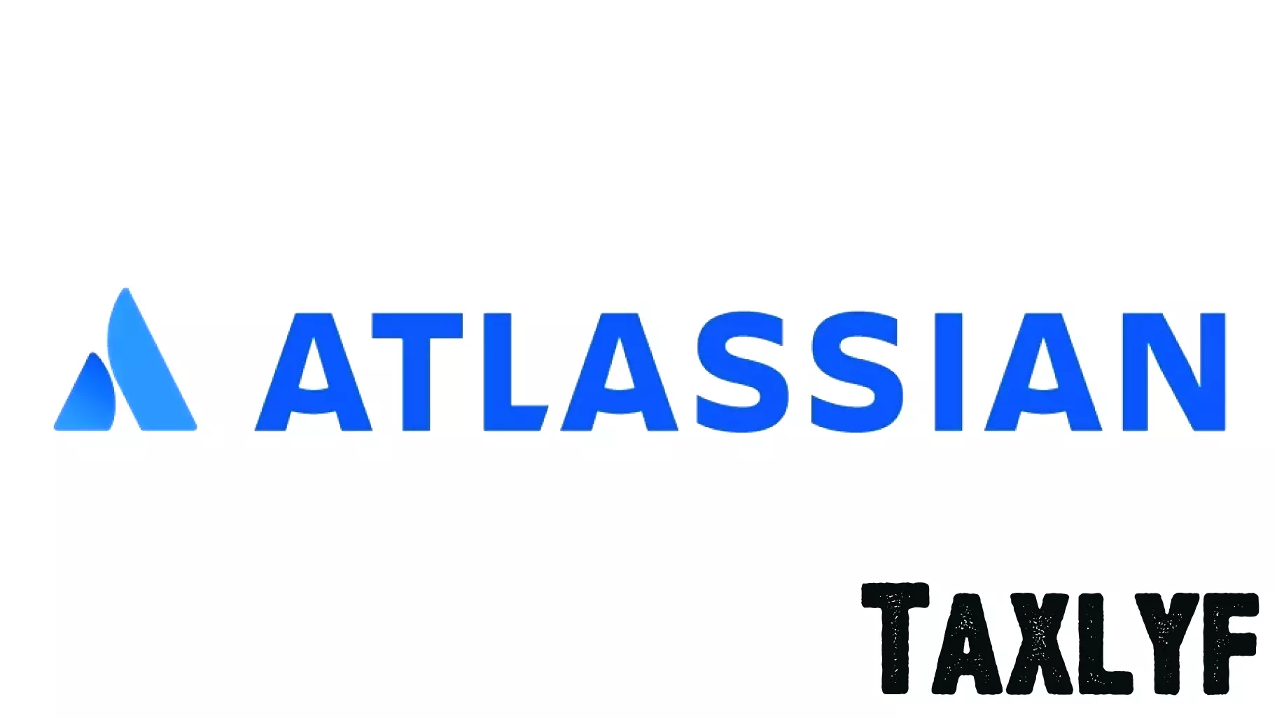 Atlassian Announces Second Quarter Fiscal Year 2026 Results