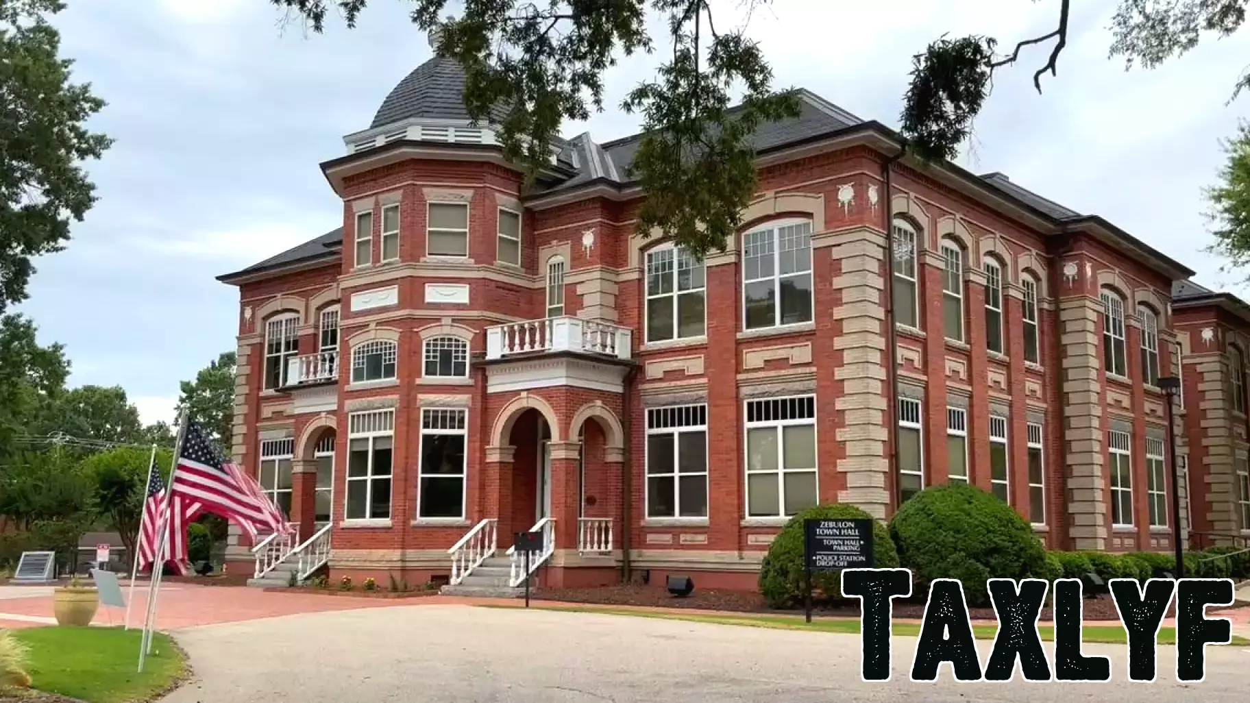 Audit: Zebulon lacked proper financial oversight, overspent from general fund