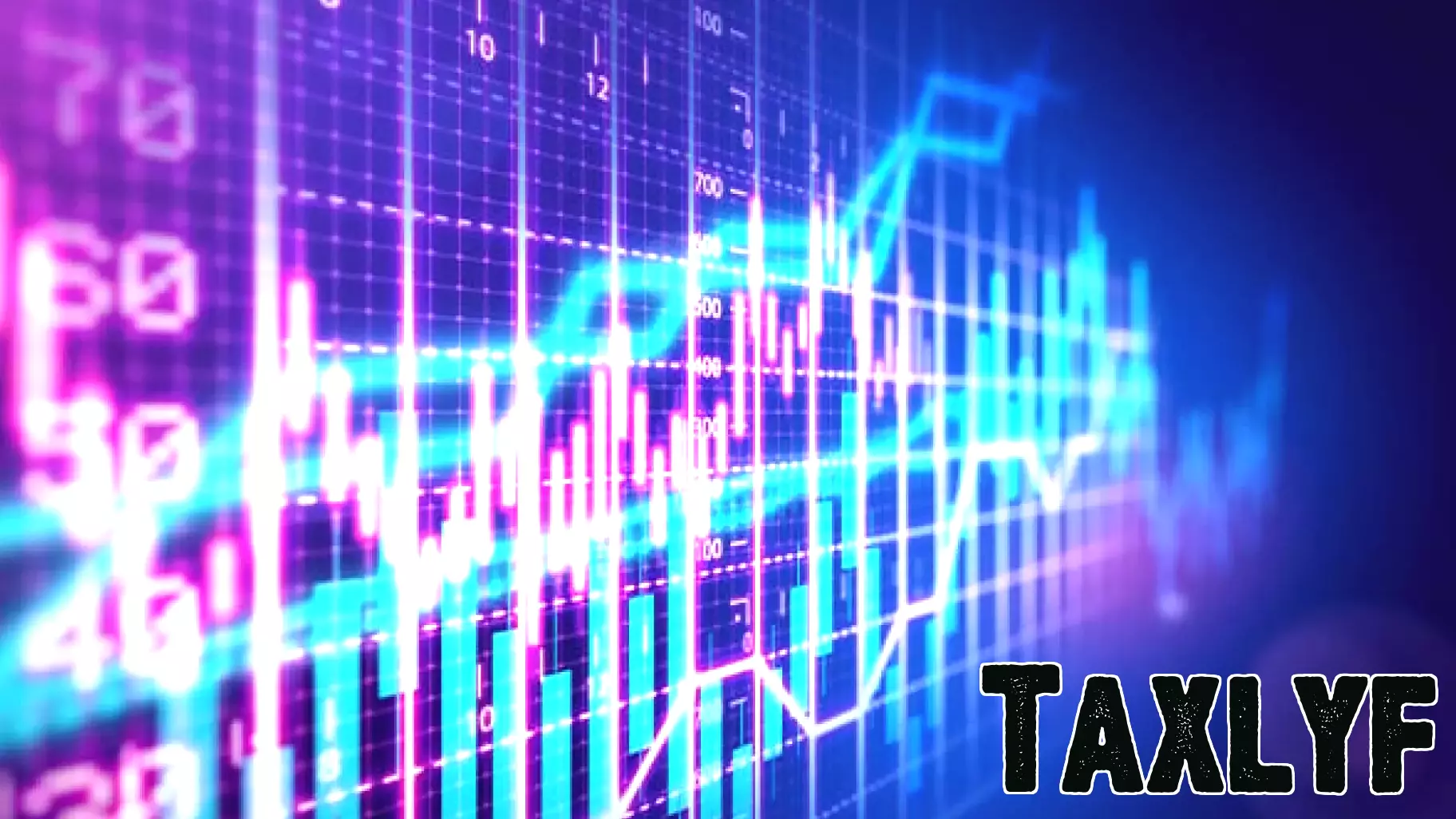 August 2026 Securities Enforcement Highlights
