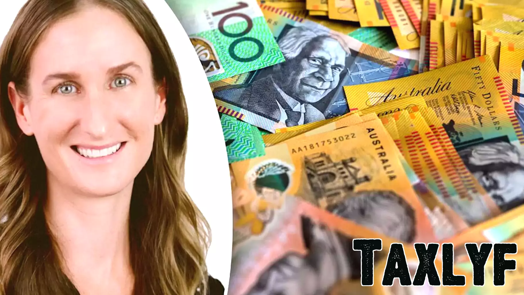 Aussies Are Struggling with Costs, But Is There More Benefit to Think About Your Retirement?