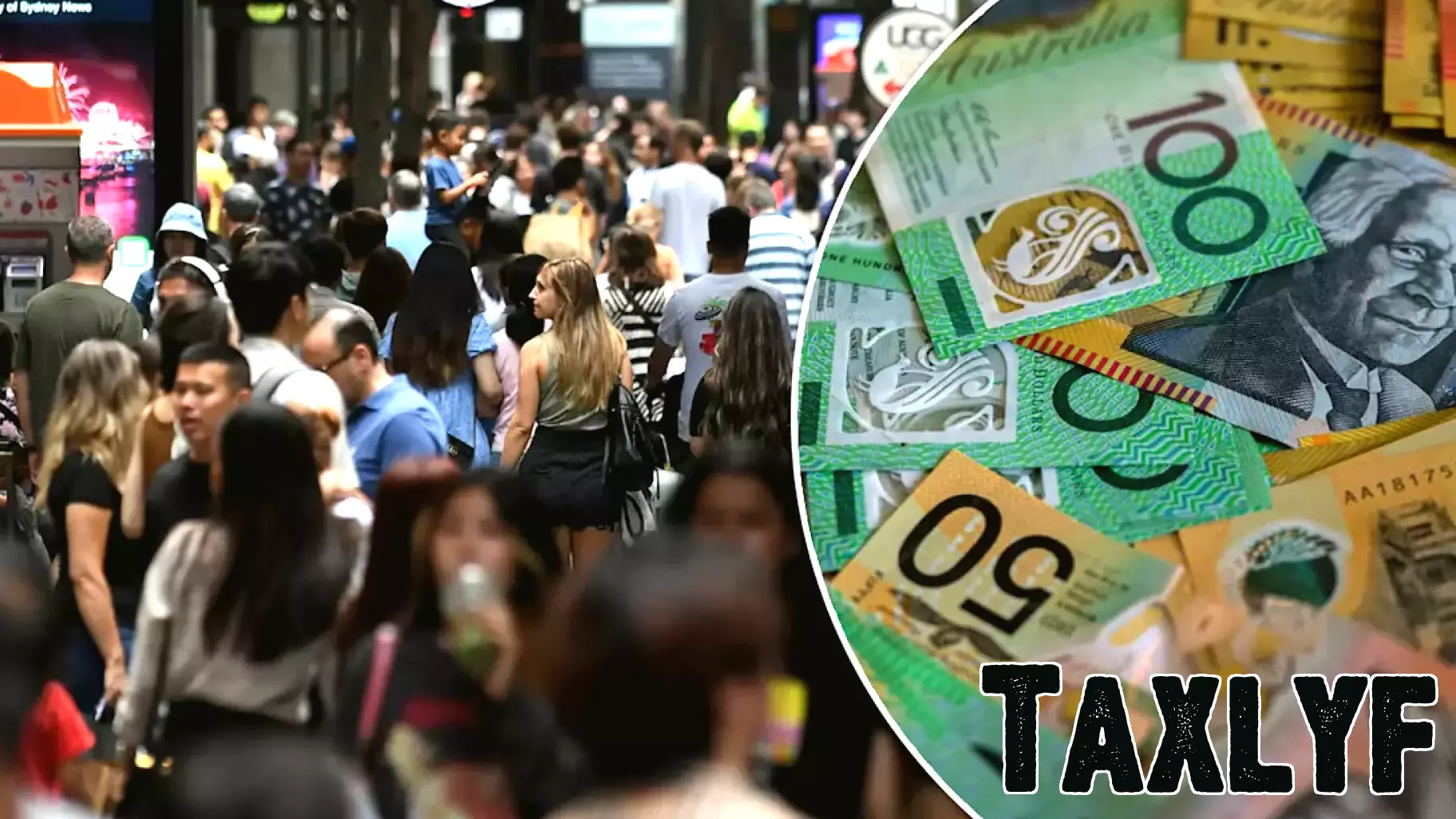 Australia's retirement wealth surges as superannuation zooms past $4.7 trillion