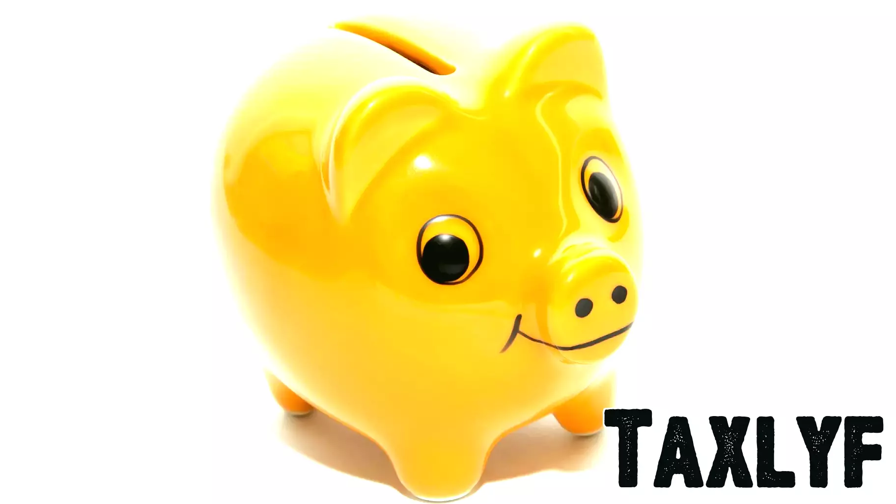 Bain Capital Specialty Finance: Remains A Sleeper Within The BDC Sector