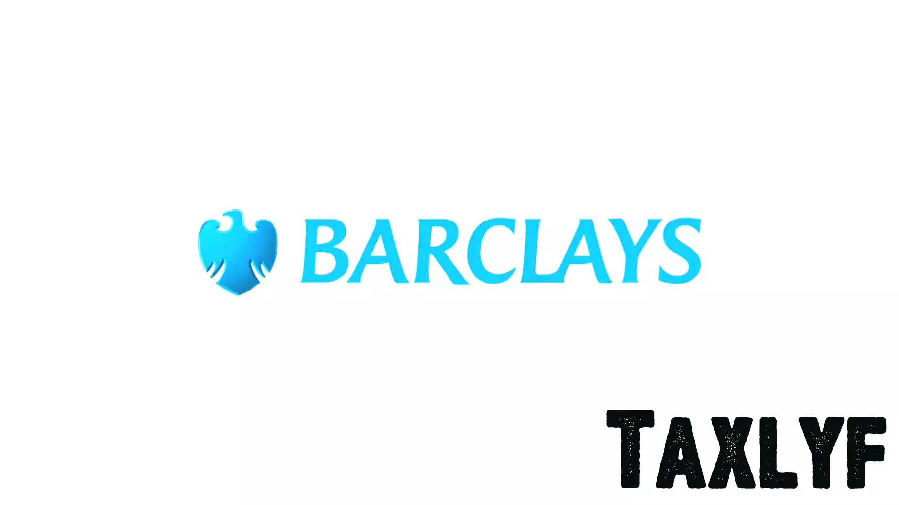 Barclays Expands Financial Sponsors Group with New Appointment