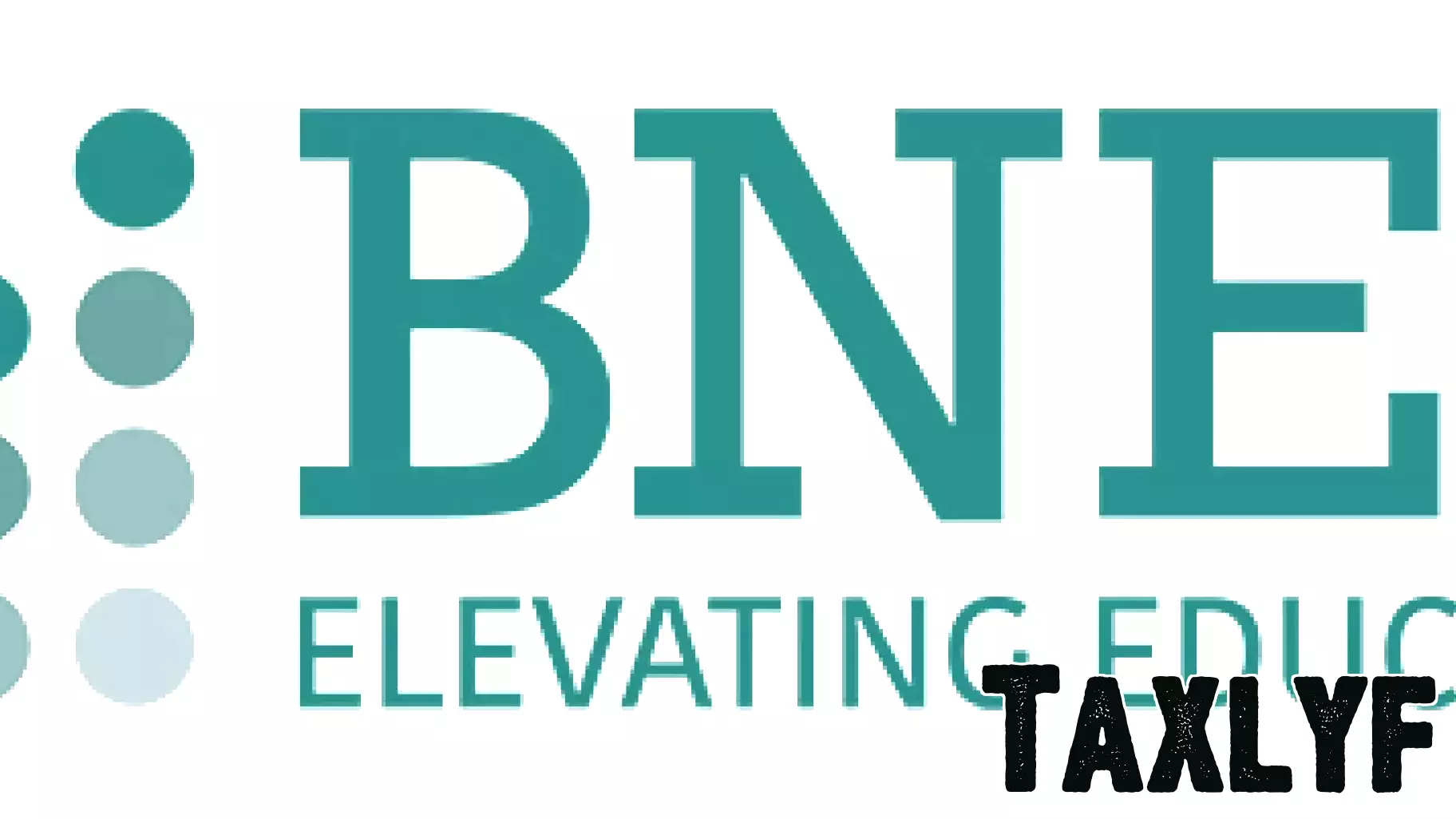 Barnes & Noble Education Reports Fiscal Third Quarter 2026 Financial Results