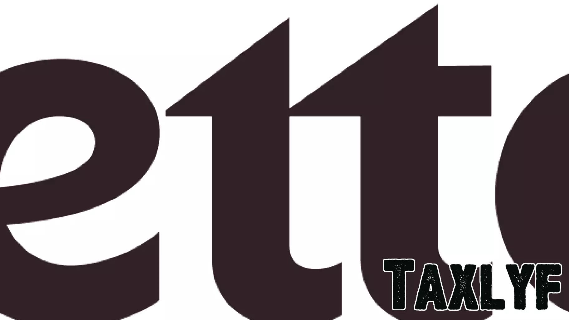 Better Home & Finance Holding Company Appoints Hugh Frater, Former Fannie Mae CEO and BlackRock Founding Partner, to Board of Directors