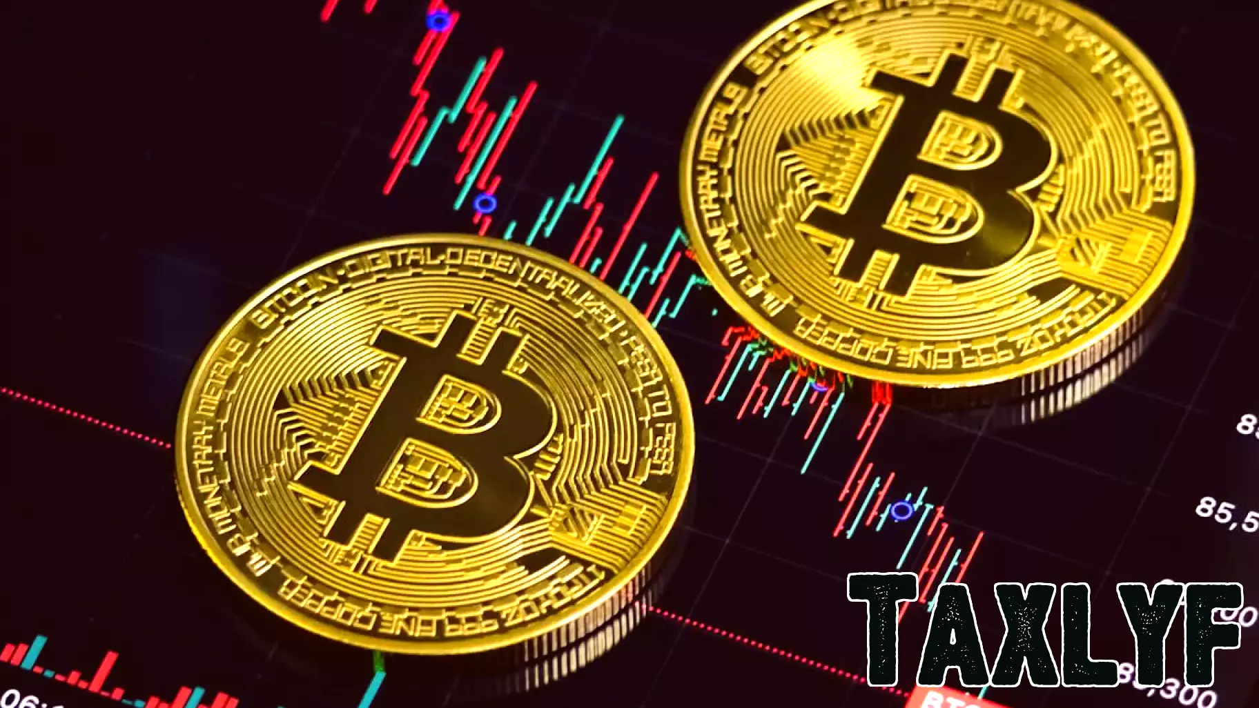 Bitcoin Headwinds Mount as the Token Hovers Around $86,000