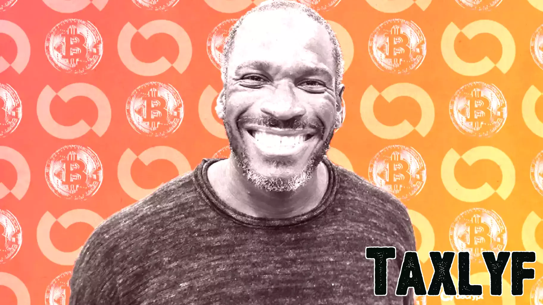 Bitcoin's Split from Tech Stocks Raises Liquidity Alarms, Says Former Exchange CEO