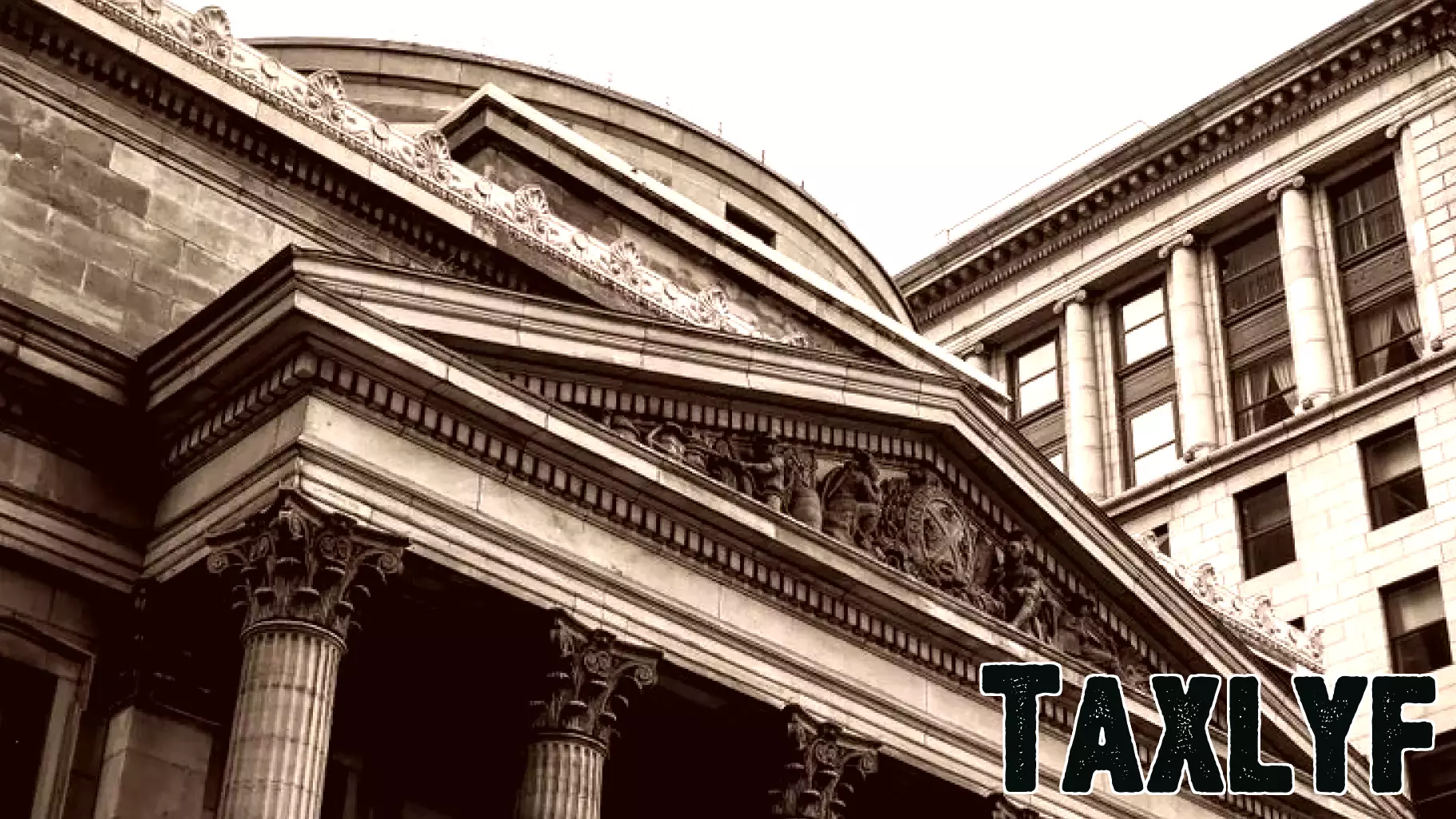 BOK Financial Corporation Reports Impressive Earnings Growth for 2025