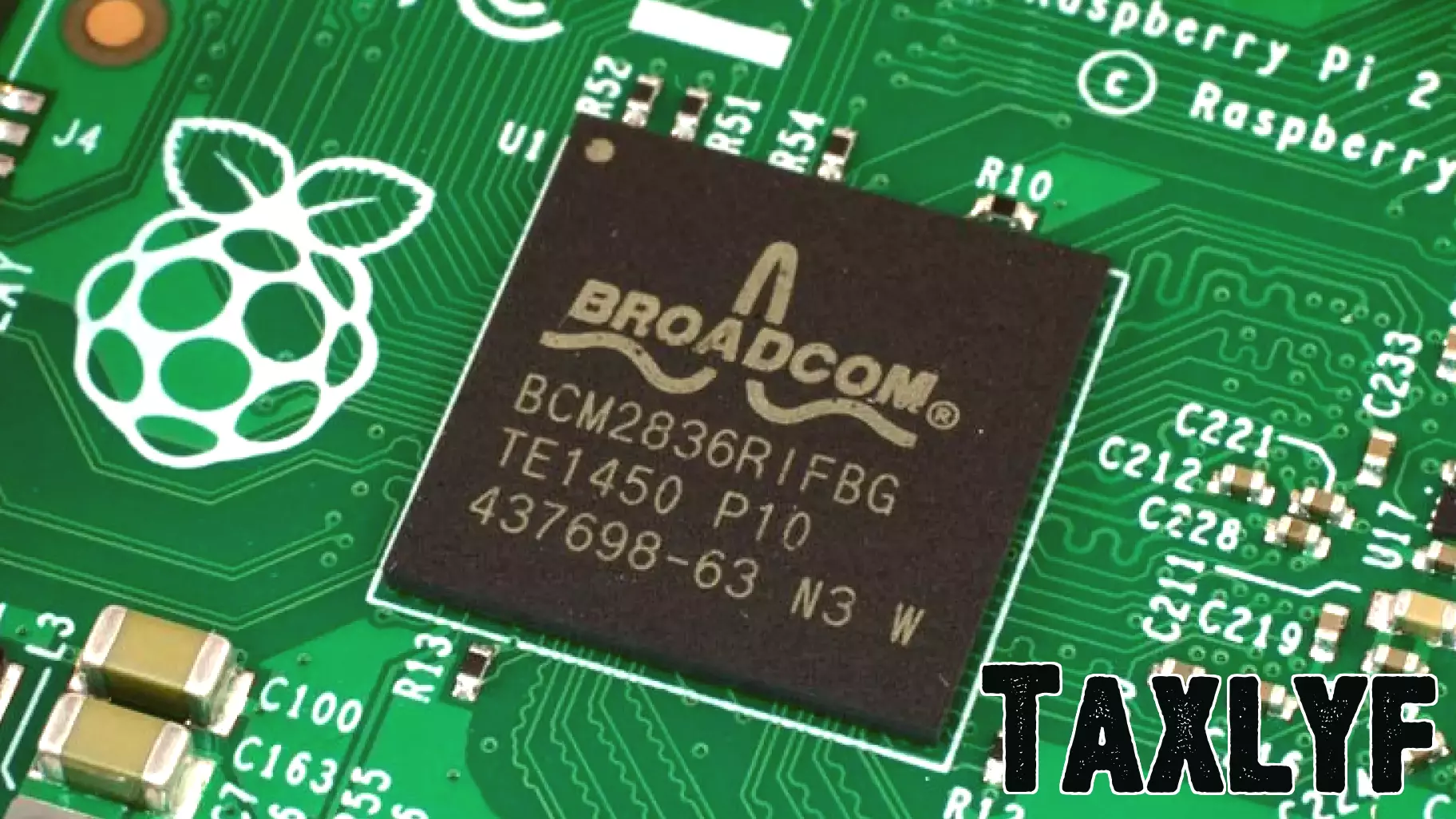 Broadcom Unveils Audi Edge Cloud Initiative Amid Recent Market Challenges