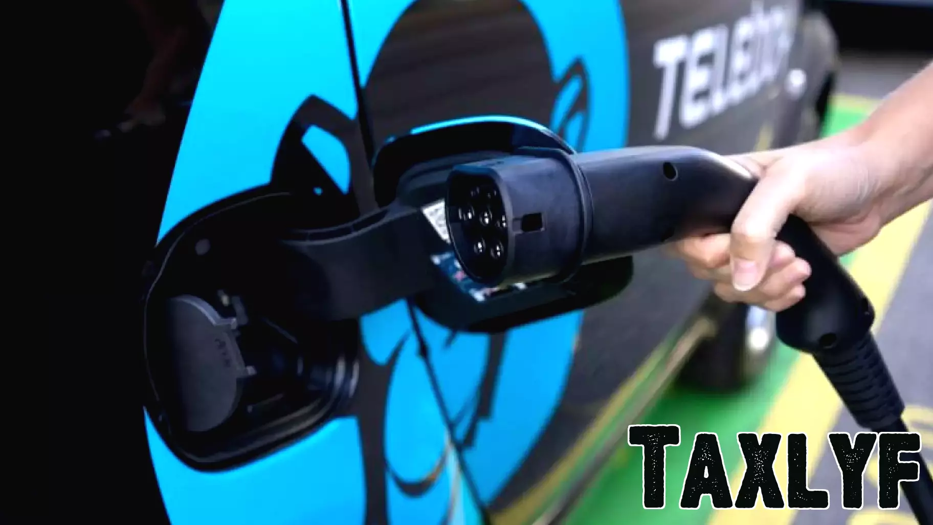 BWX Technologies (BWXT) Stock Up Significantly After Jim Cramer Said He Was Tired Of Nuclear