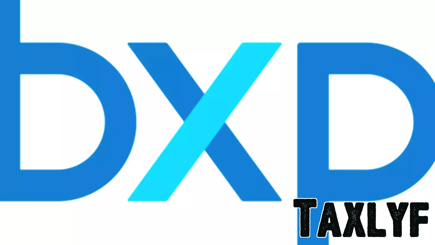 BXP to Release Second Quarter 2026 Financial Results on July 28, 2026