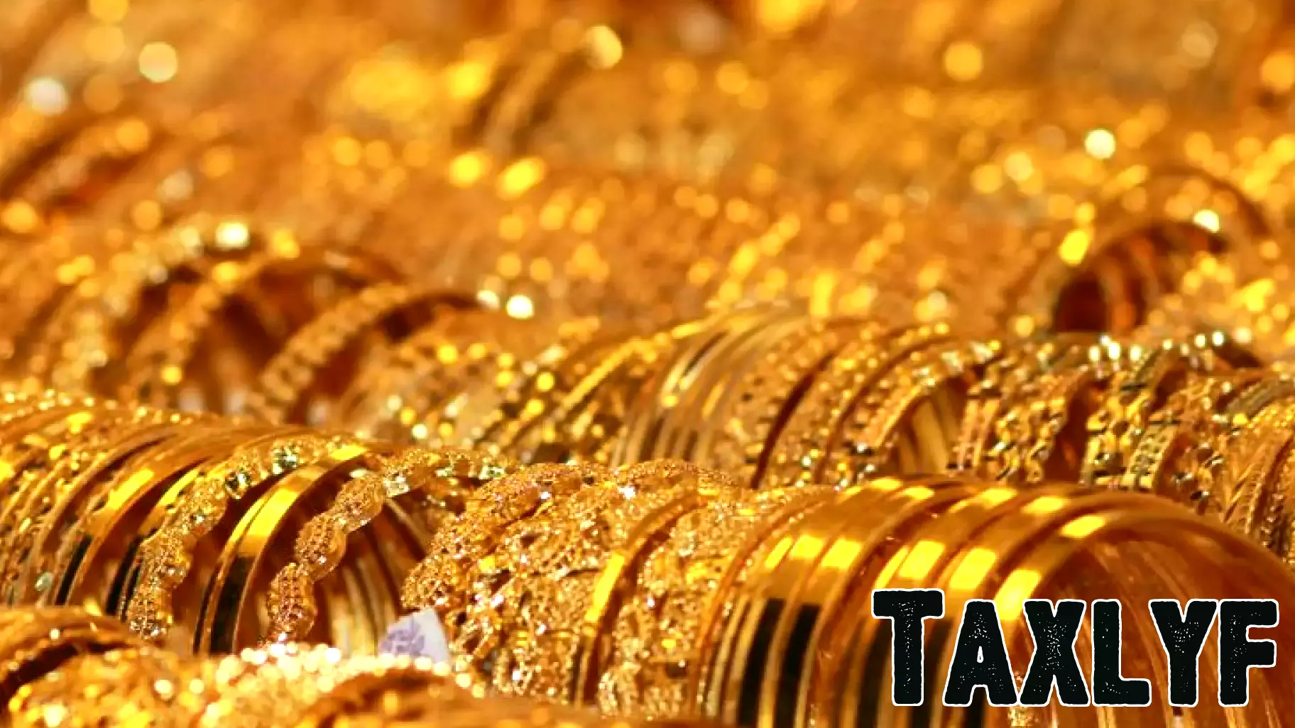 Caledonia Mining (CMCL) Taps US$150 Million Convertible Bond: Strategic Shift in Risk or Opportunity?