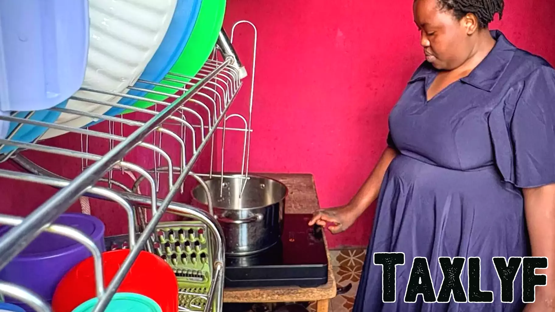 Carbon credit financing emerges as Africa’s biggest bet for expanding clean cooking