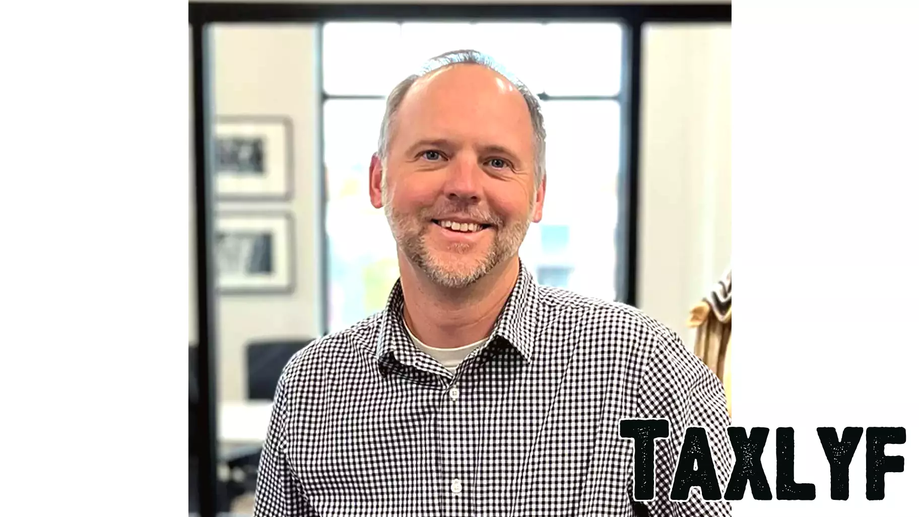 Carroll College Welcomes James Carney as New Vice President for Finance and CFO