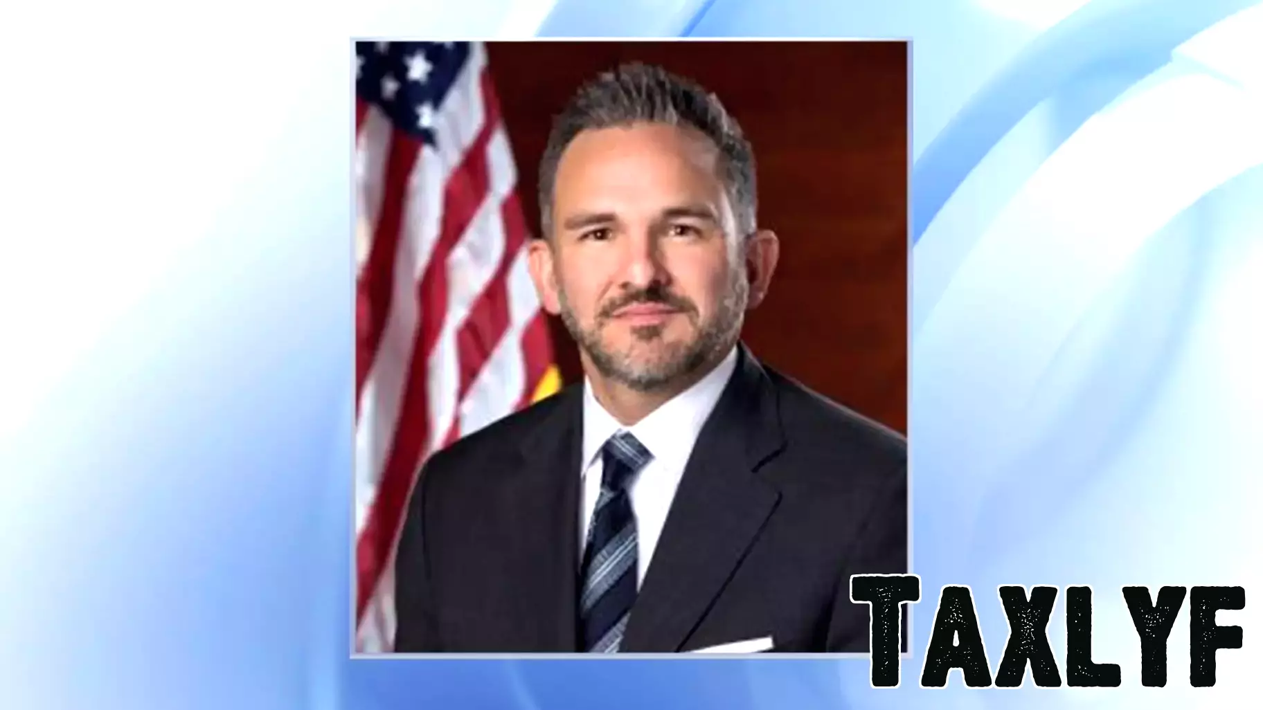 Cary allocates $250K to investigate ex-manager Stegall's finances and conduct employee survey