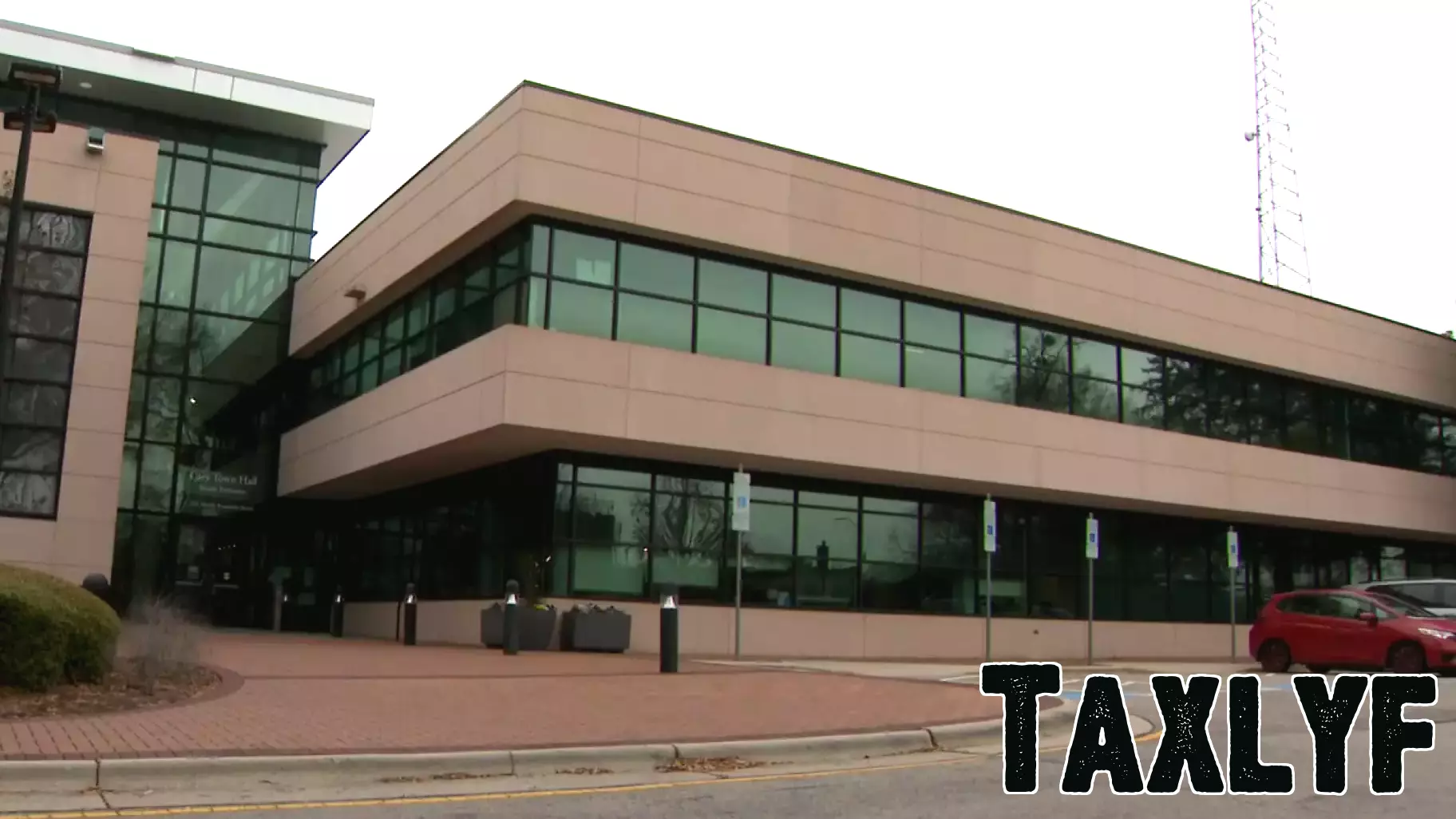 Cary launches financial oversight tracker after audit finds $1M in questionable spending