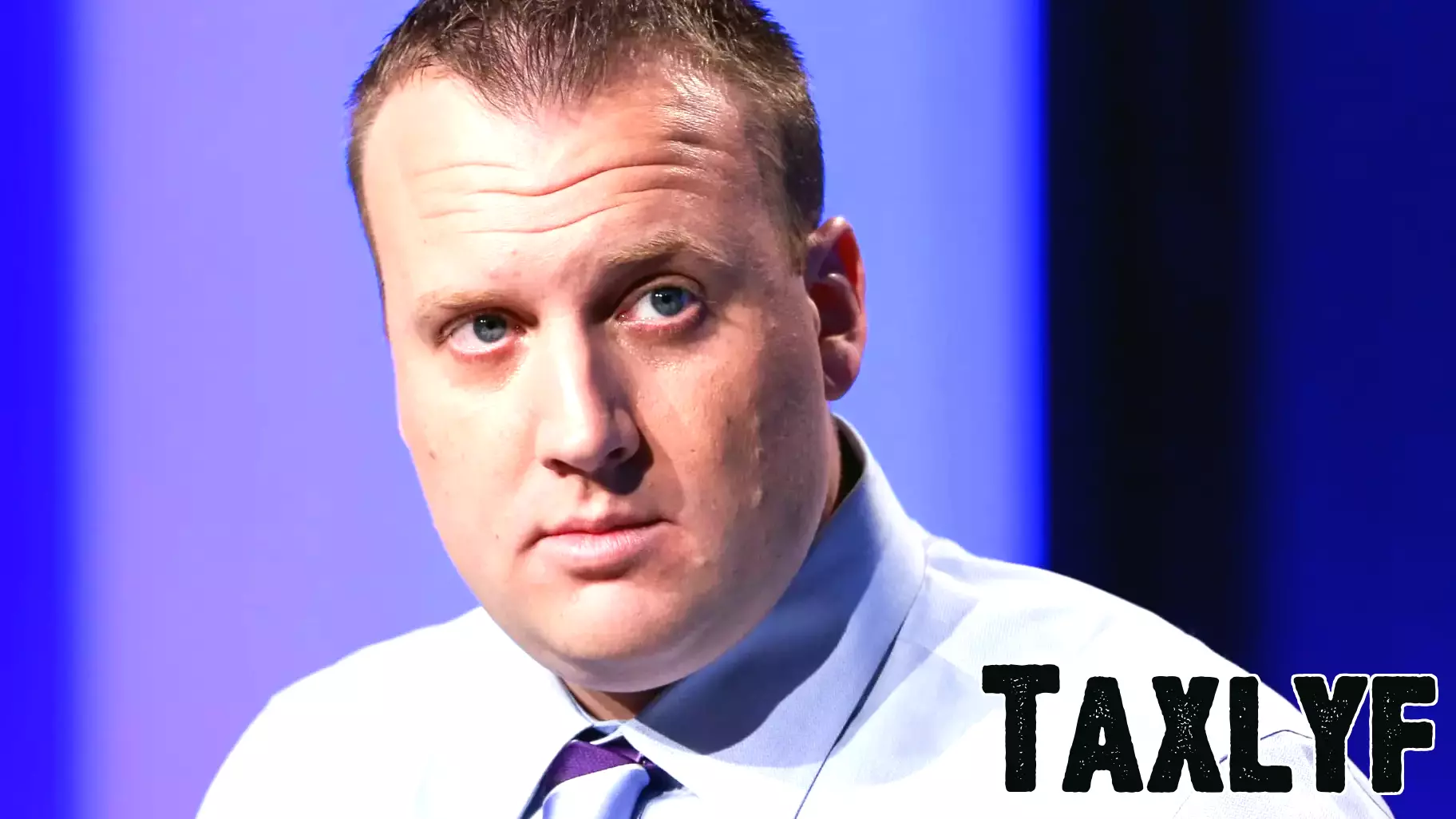 Caution Advised: Josh Brown Highlights Potential Recession Despite Market Rally