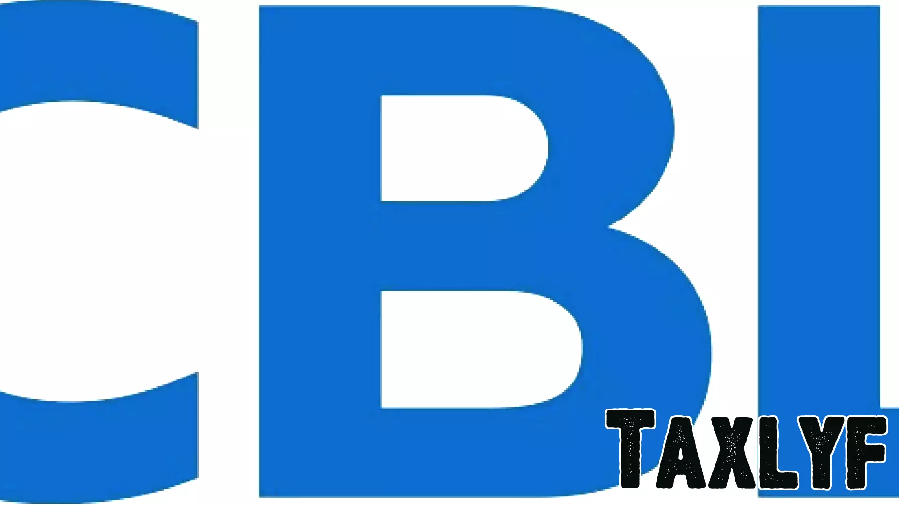 CBL Properties Closes $176 Million Non-Recourse Financing