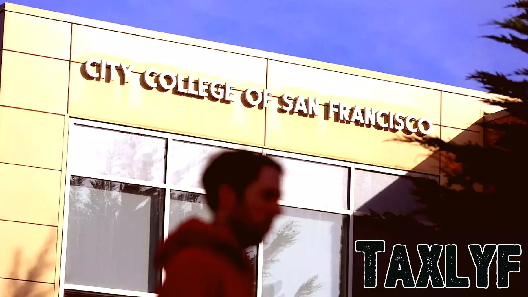 Chancellor Placed on Leave Following Financial Misconduct Claims