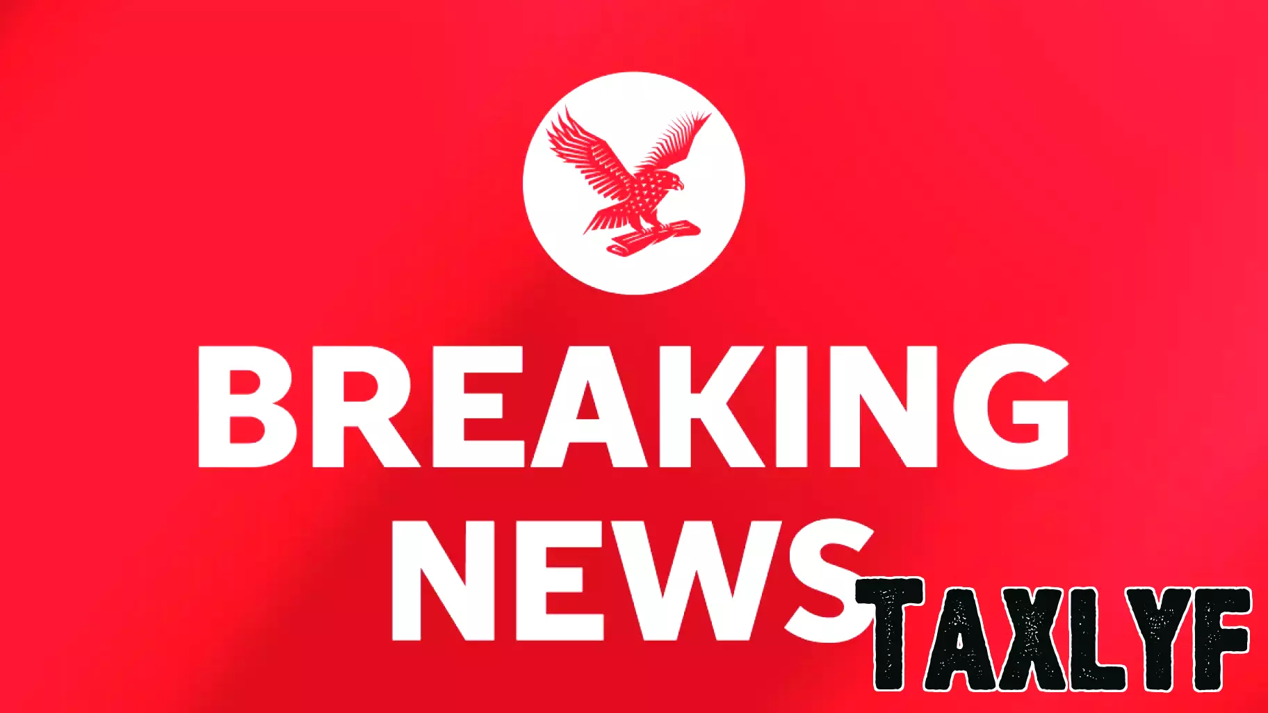 Charlie Javice Sentenced to Seven Years for Fraudulent Claims