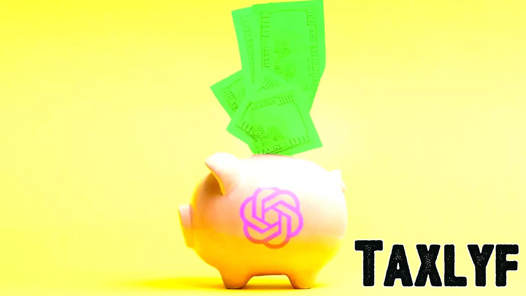 ChatGPT’s Personal Finance Test Is Rolling Out in the U.S.—With a Major Warning Label