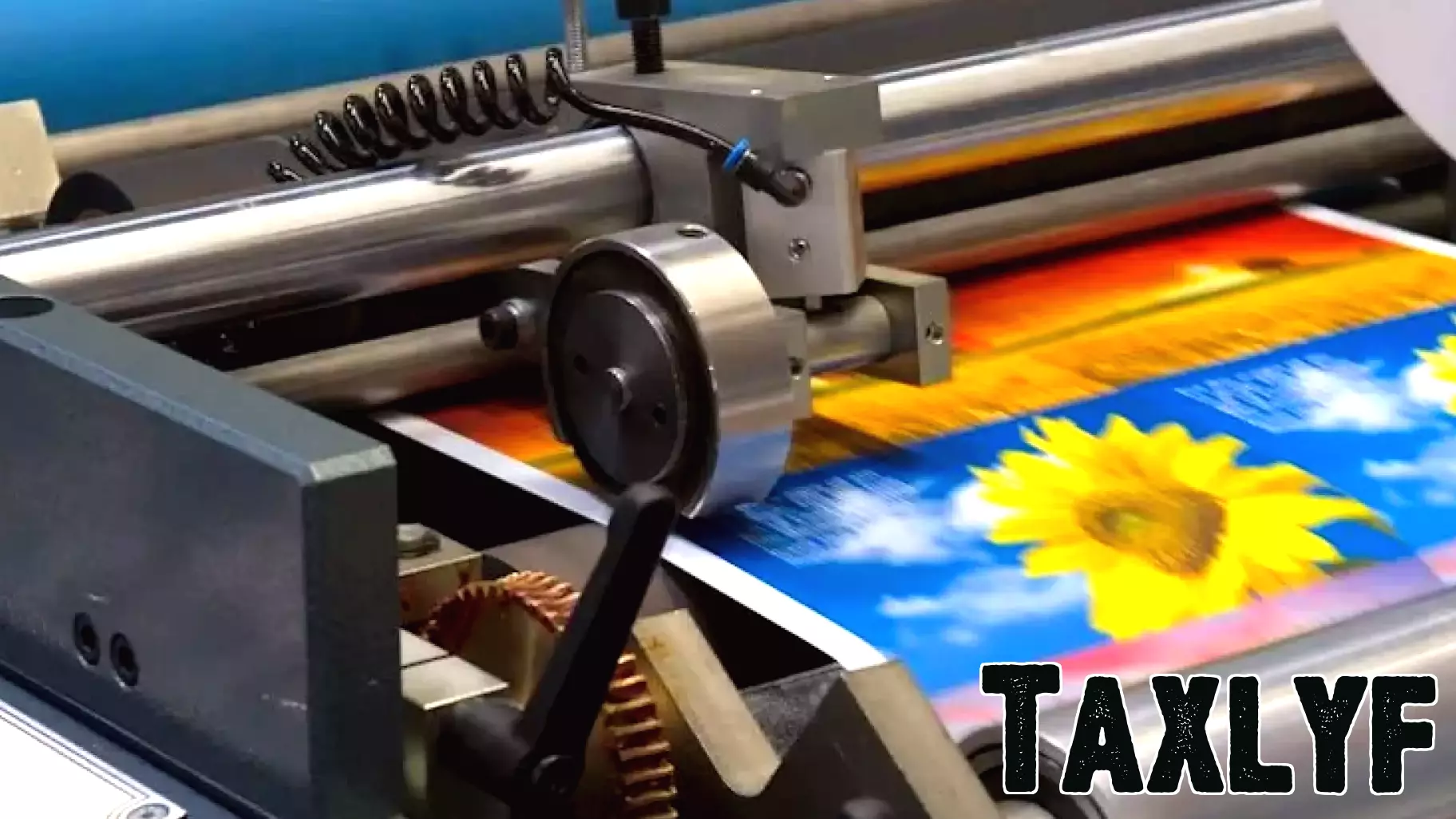 Cimpress Stock Faces Valuation Concerns Despite Recent Gains