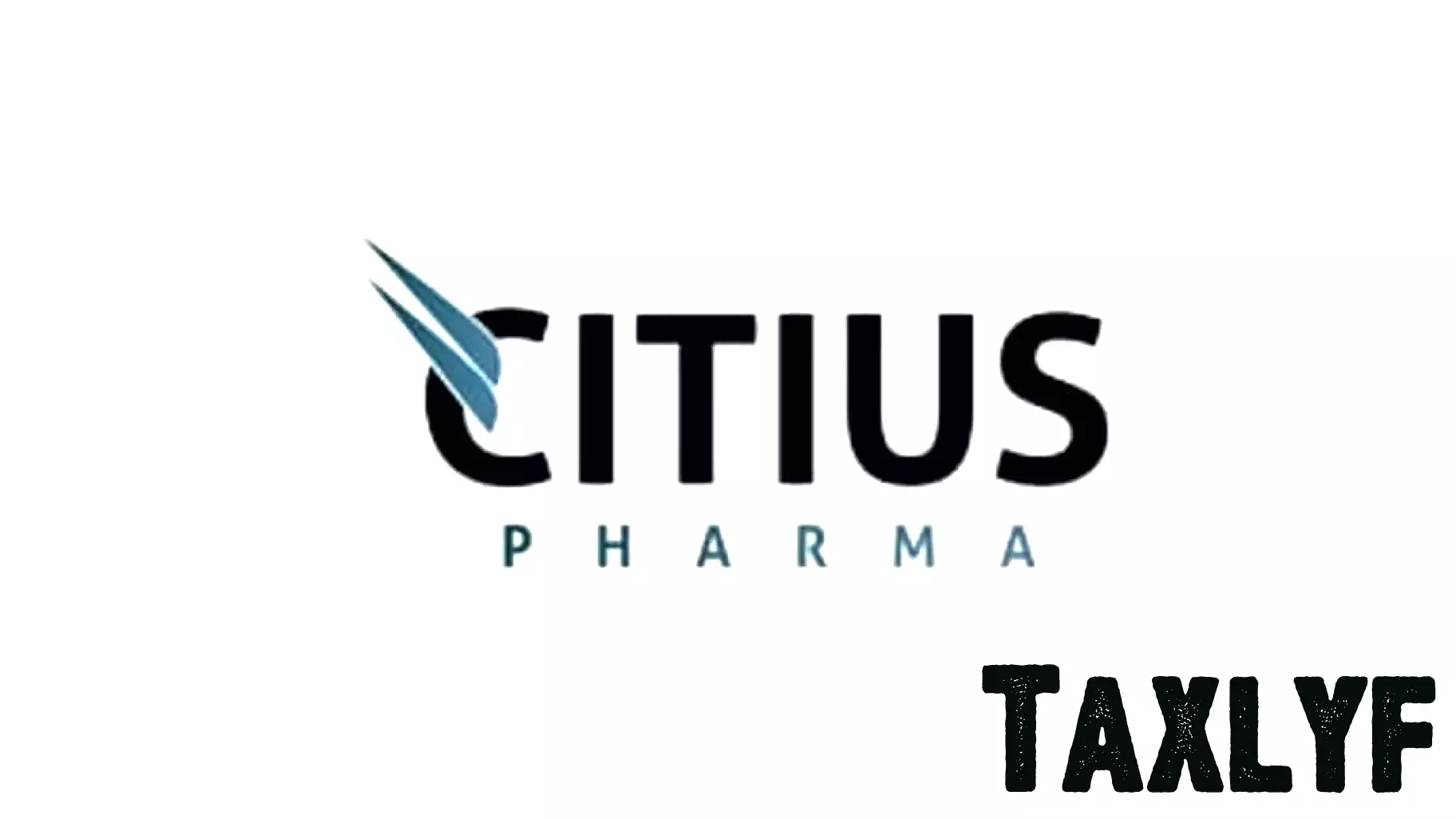 Citius Pharmaceuticals, Inc. Reports Fiscal Third Quarter 2026 Financial Results and Provides Business Update