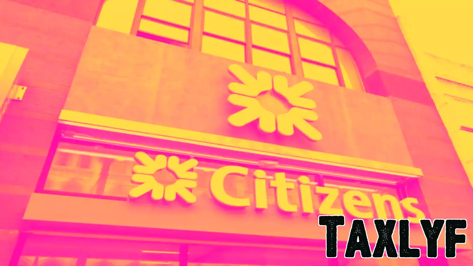 Citizens Financial Group (CFG) Q1 Earnings: What To Expect