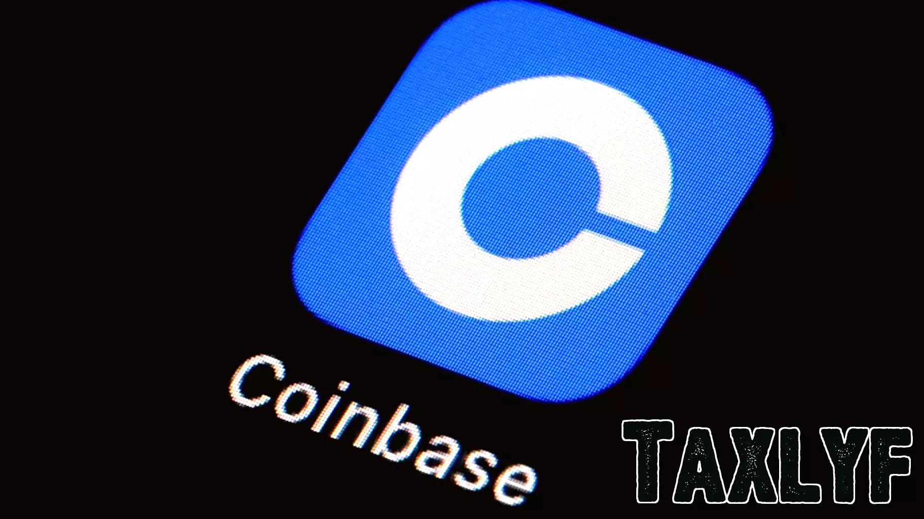 Coinbase locks in conditional approval to become a trust bank