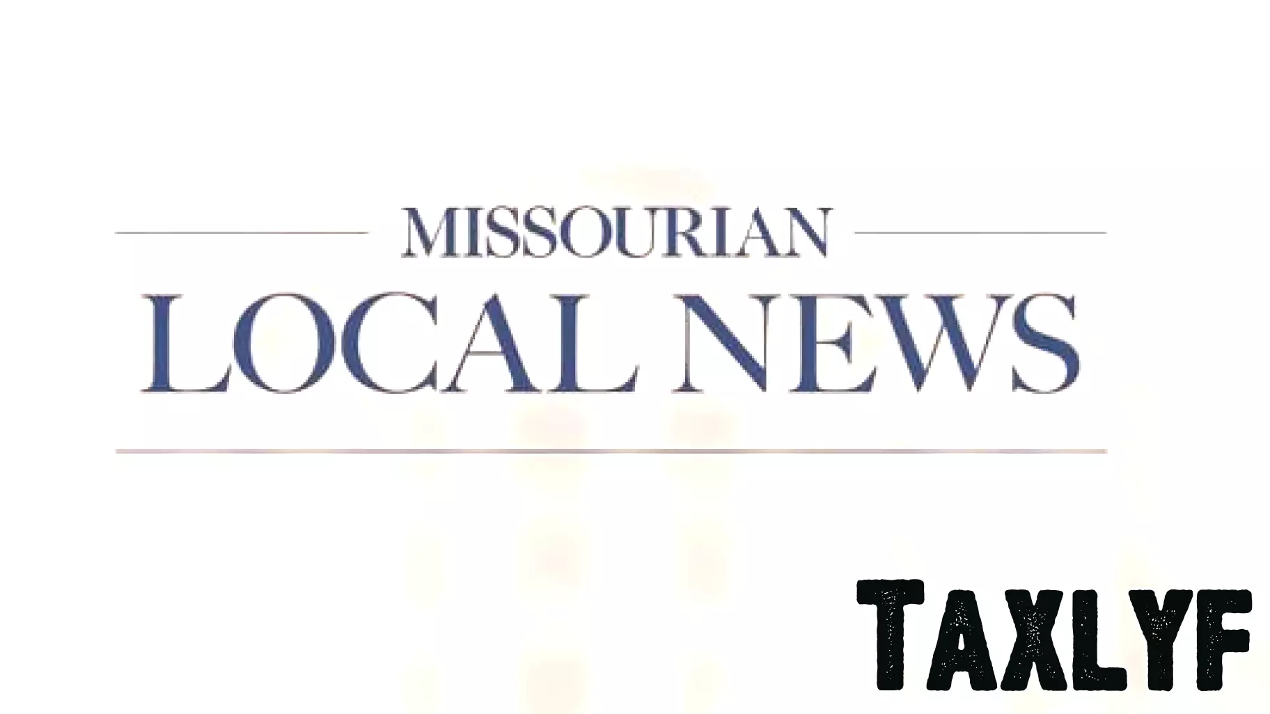Columbia City Council to Review 2024 Financial Plans