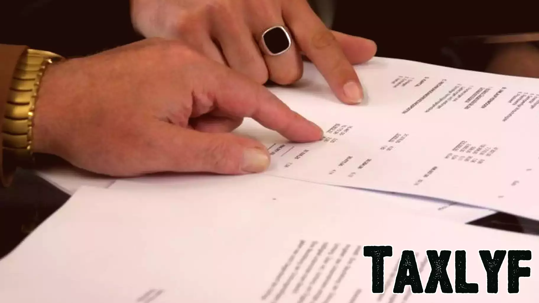 Columbia Financial Sees Share Price Surge Amid Rate Cut Optimism