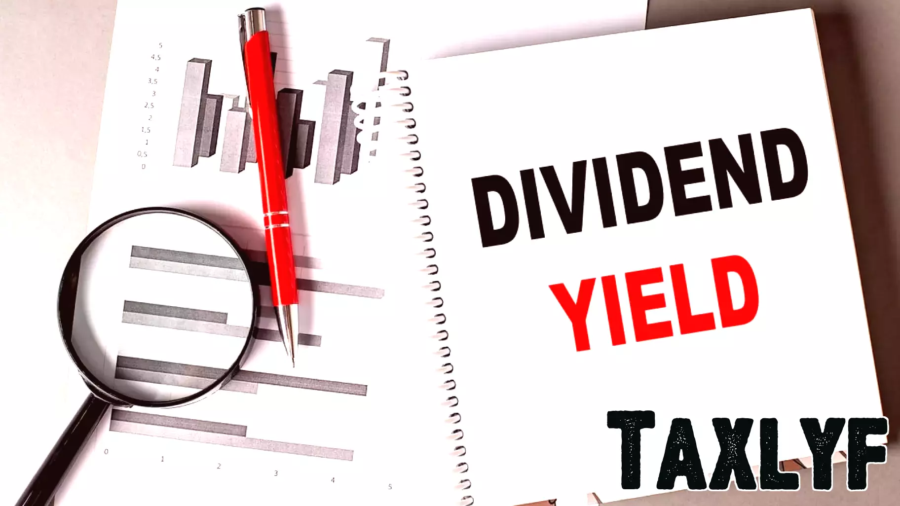 Comparing Dividend Stocks: UPS vs. Ford