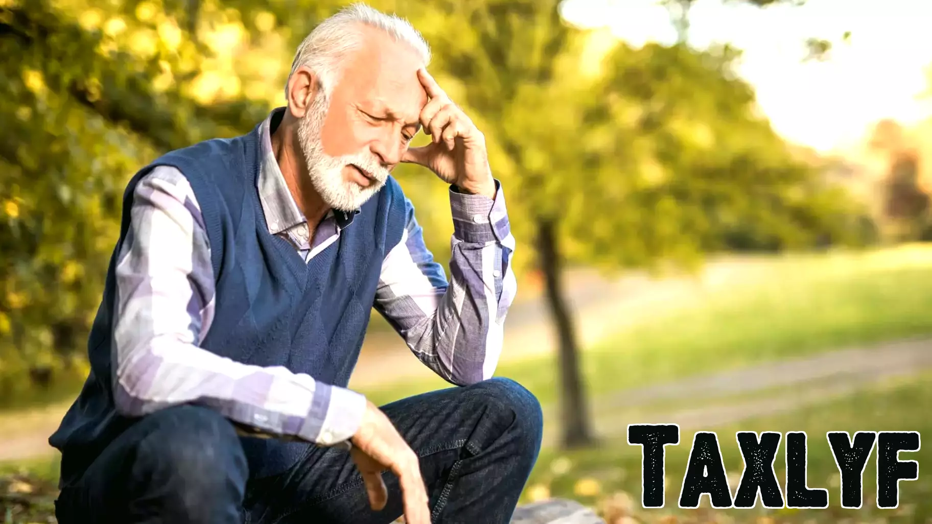 Congress Takes Steps to Combat Financial Fraud Against Older Adults