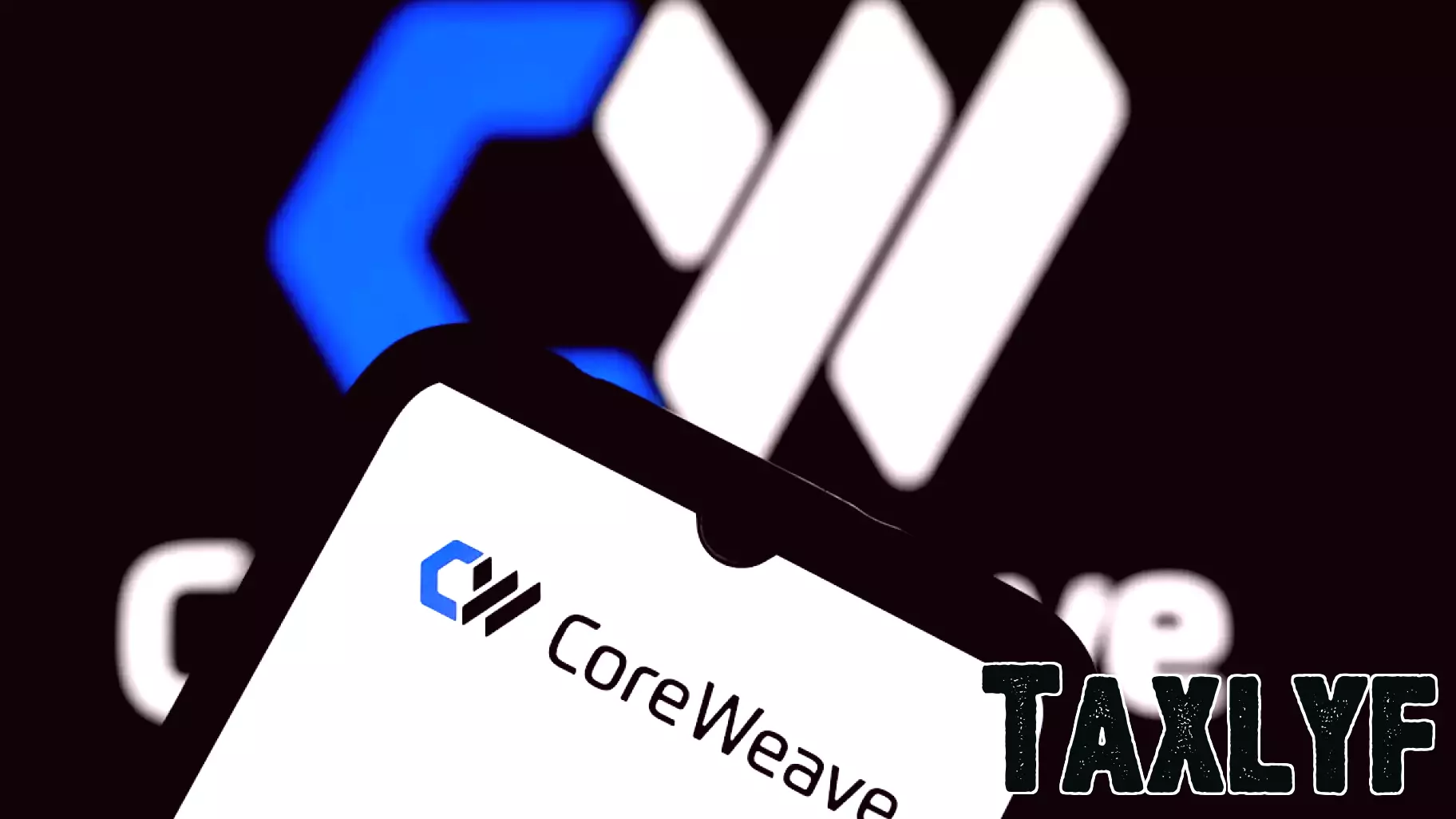 CoreWeave Stock Soars Following $14.2 Billion Agreement with Meta