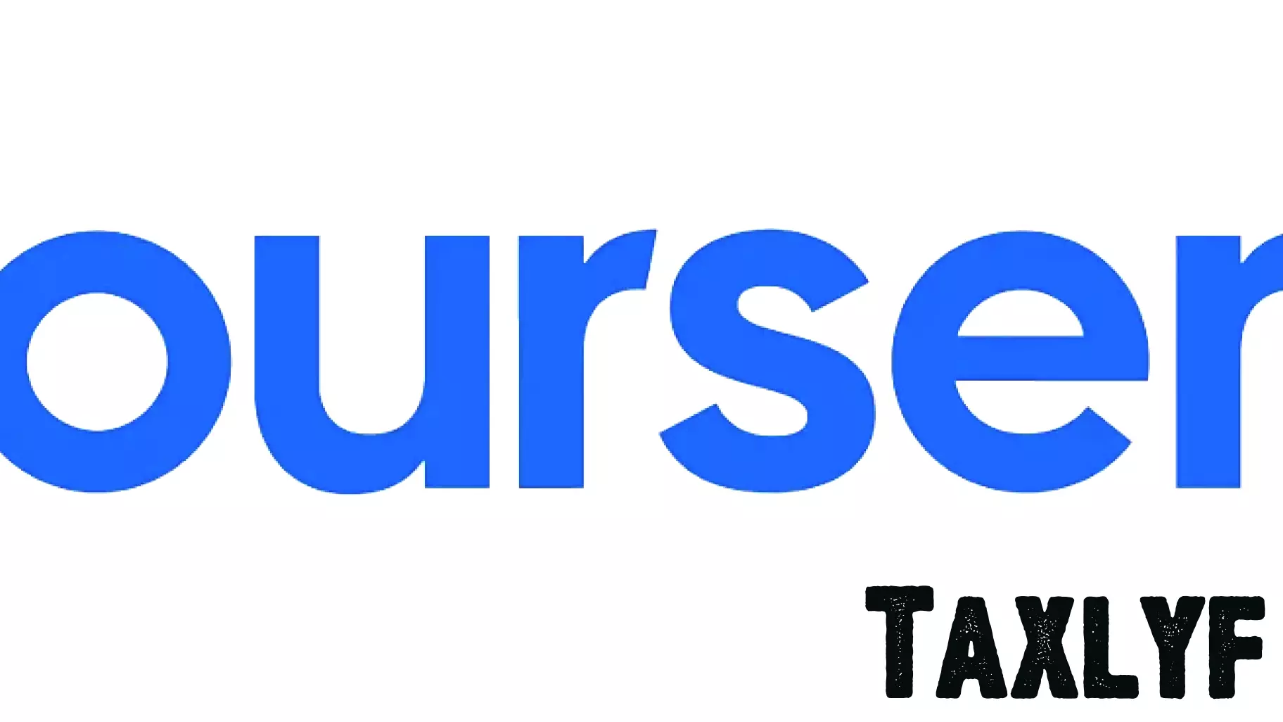 Coursera Announces Financial Performance for Q3 2025