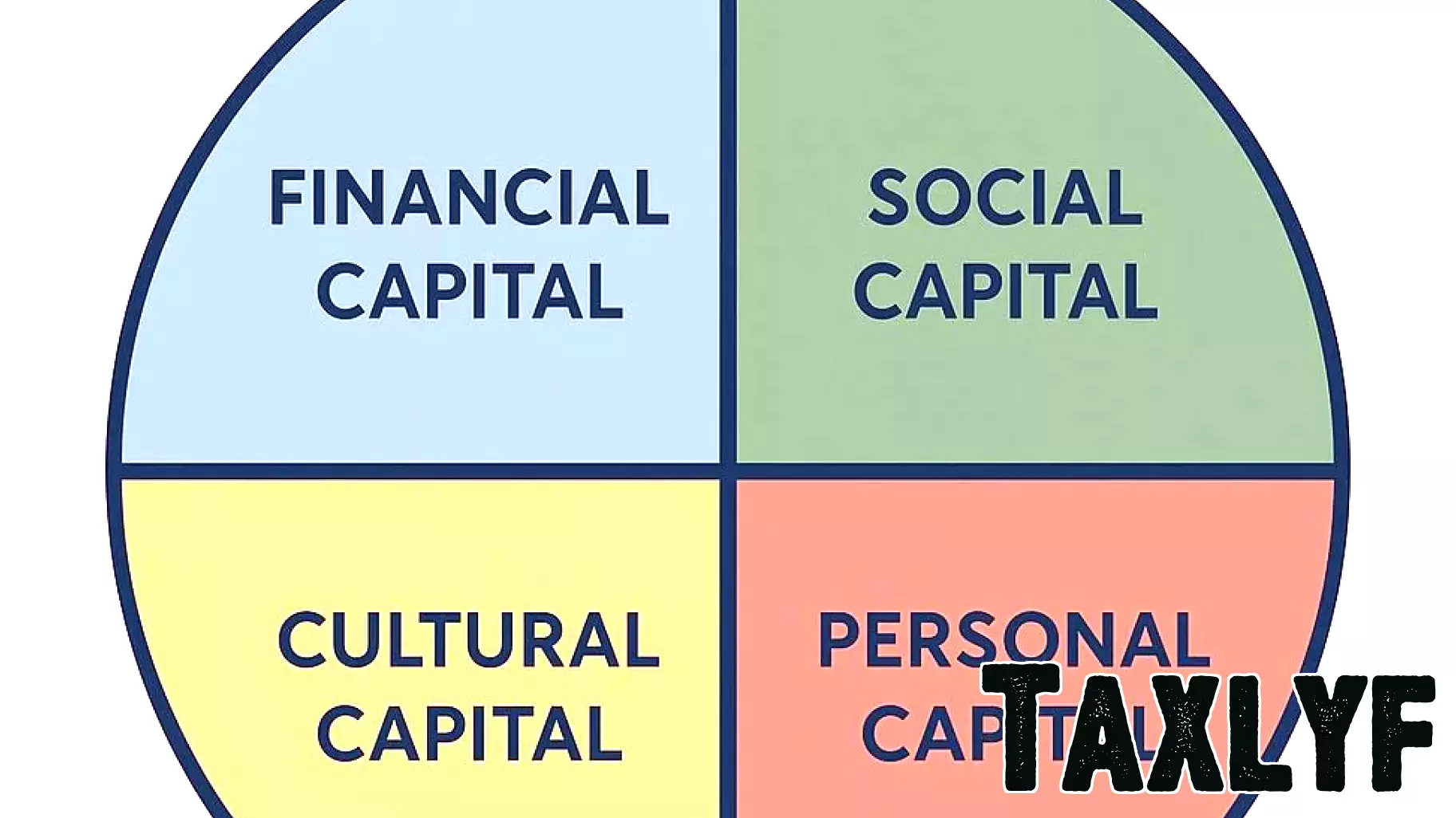 Crafting a Holistic Portfolio for Life: Insights from Dr. Meir Statman