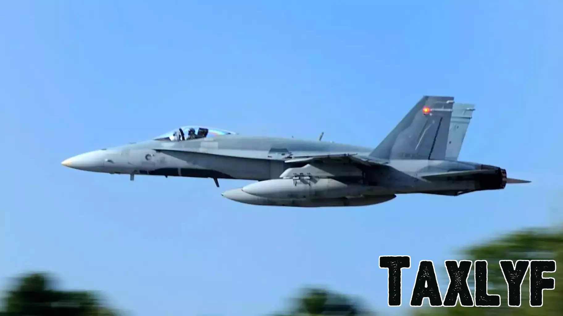 Defense Stocks Surge as Global Military Spending Accelerates