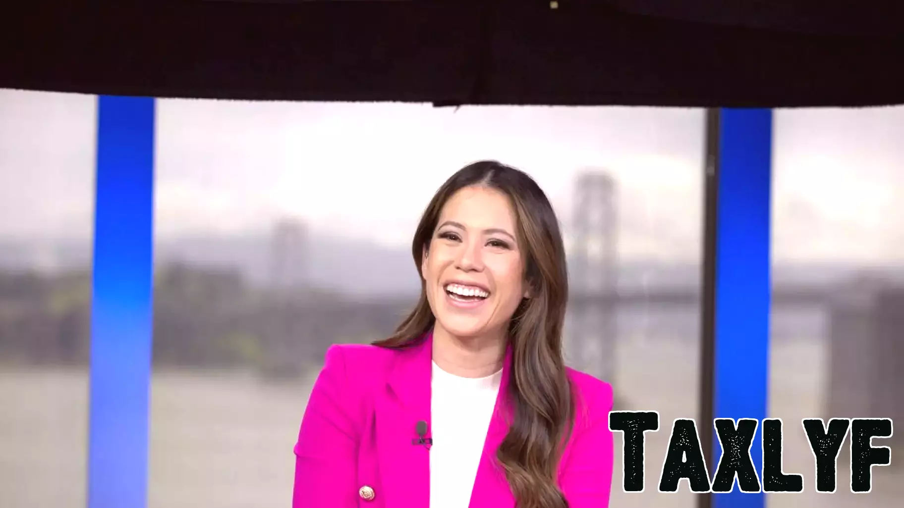 Deirdre Bosa partners with Yahoo Finance on new AI live show