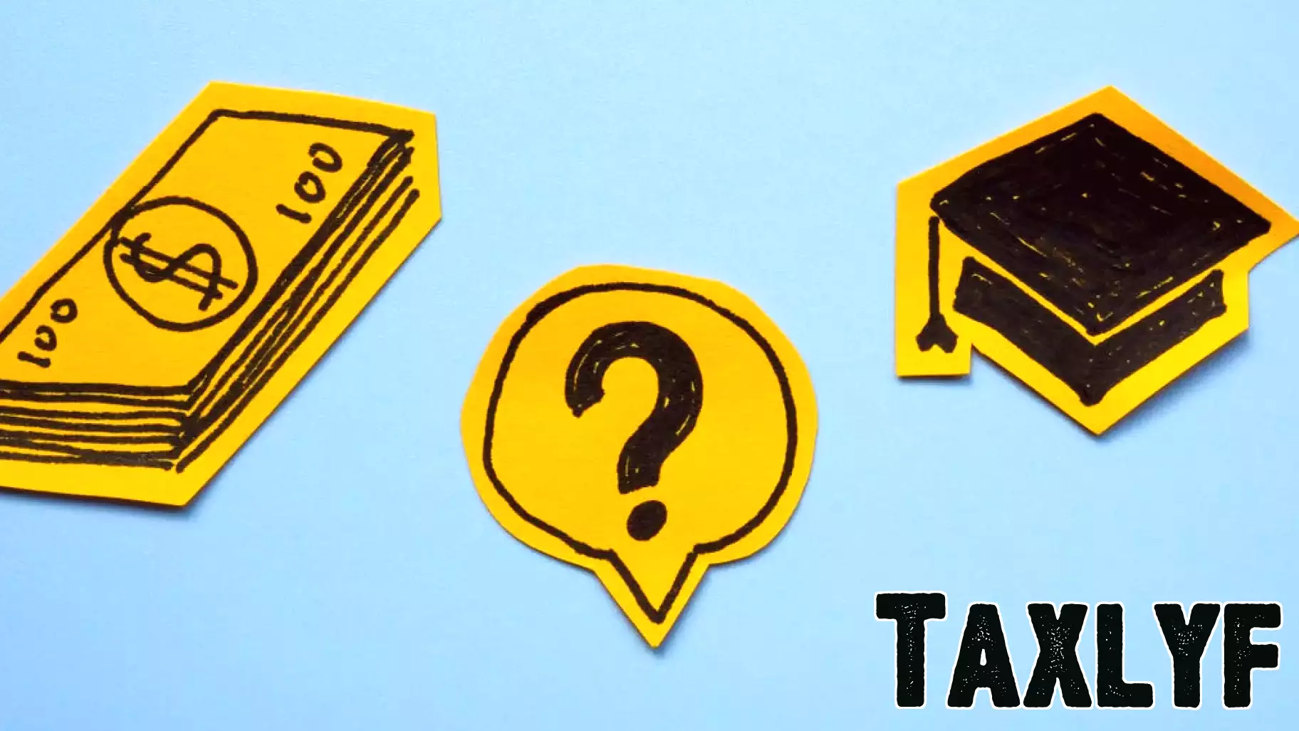 Discussing College Costs with My Children: A Financial Educator's Approach