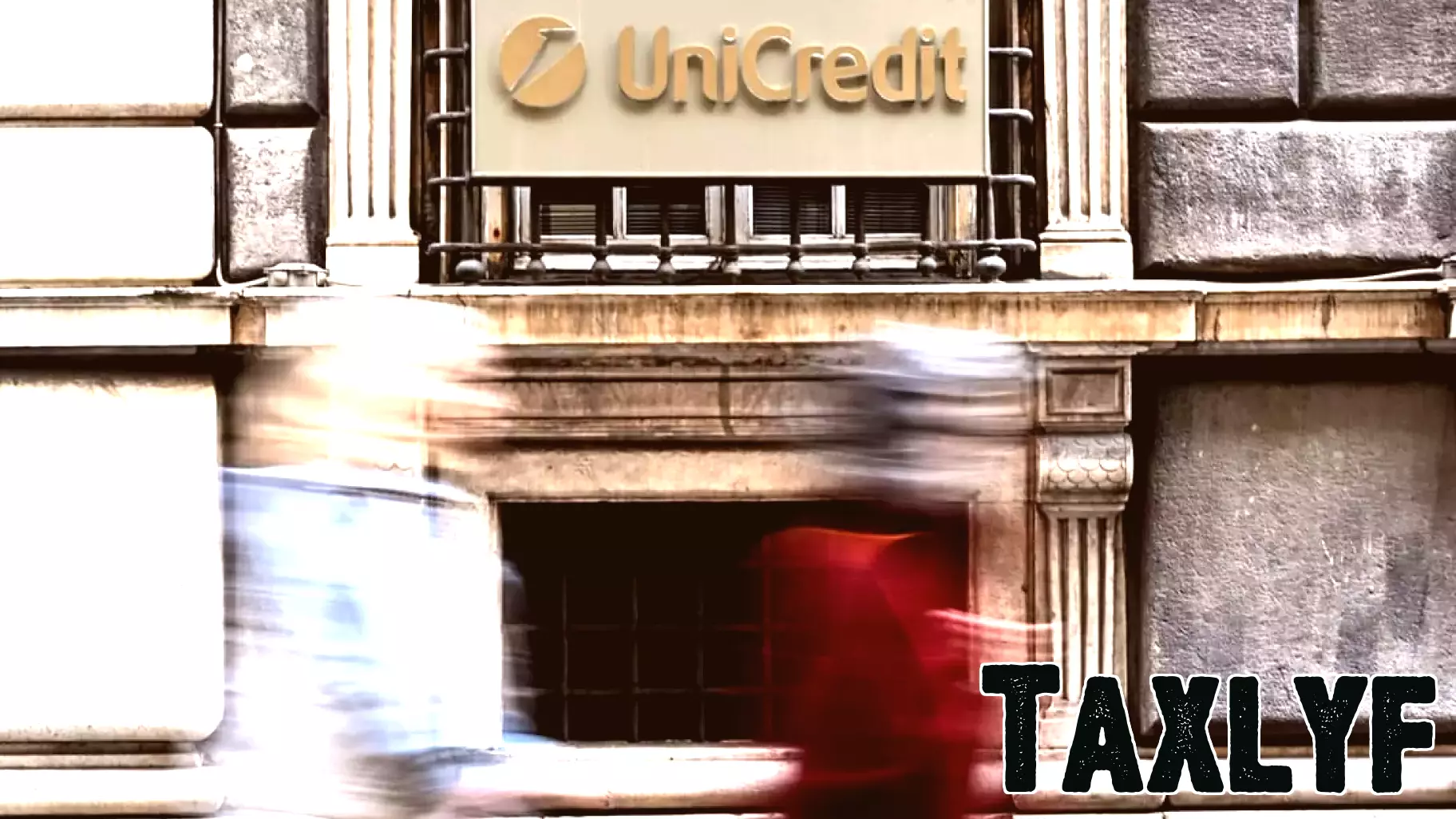 Diverging Perspectives on European Finance Highlighted at Italian Banking Summit