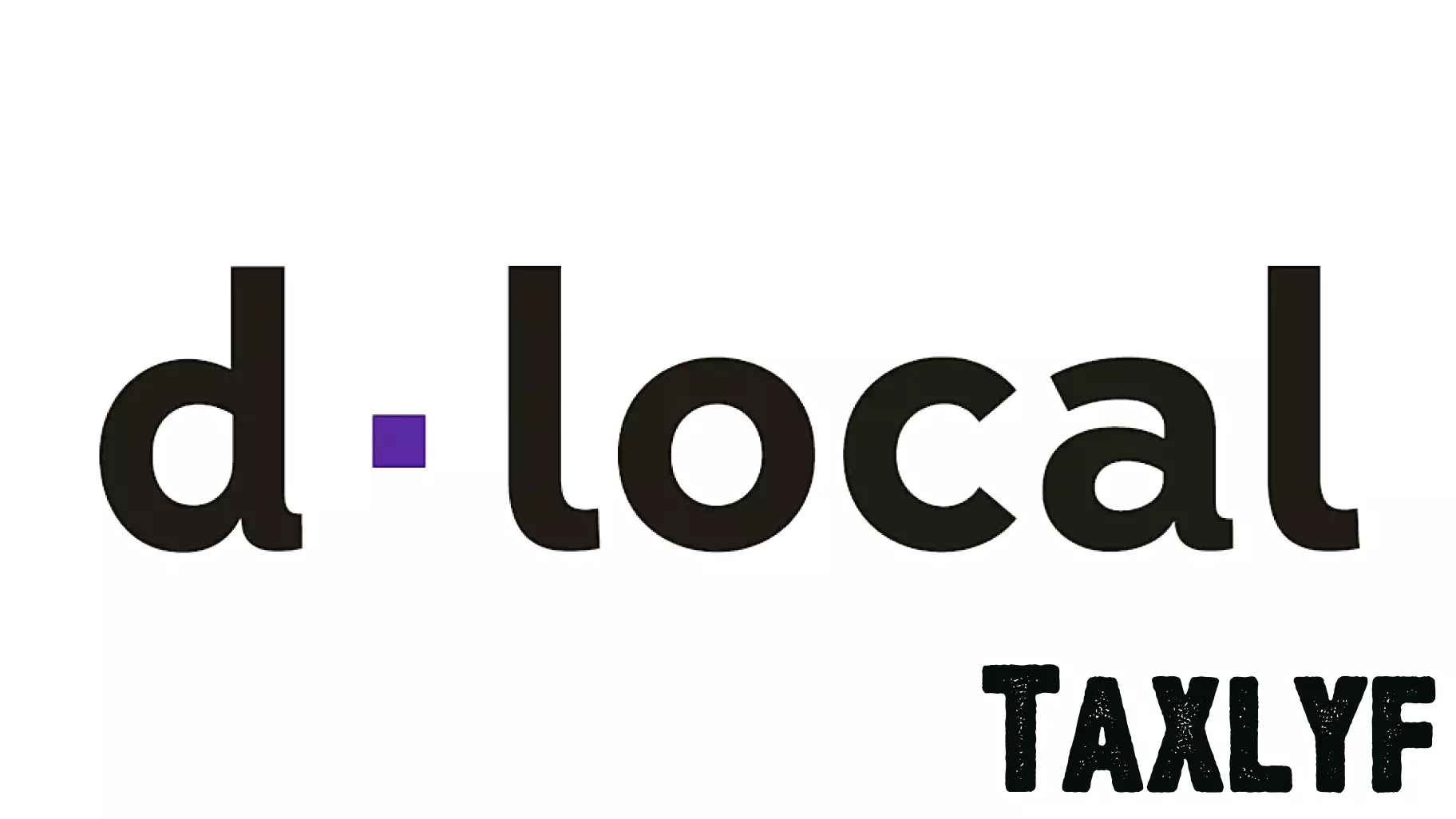 dLocal Posts Strong First Quarter 2026 Results, TPV Breaks $14 Billion