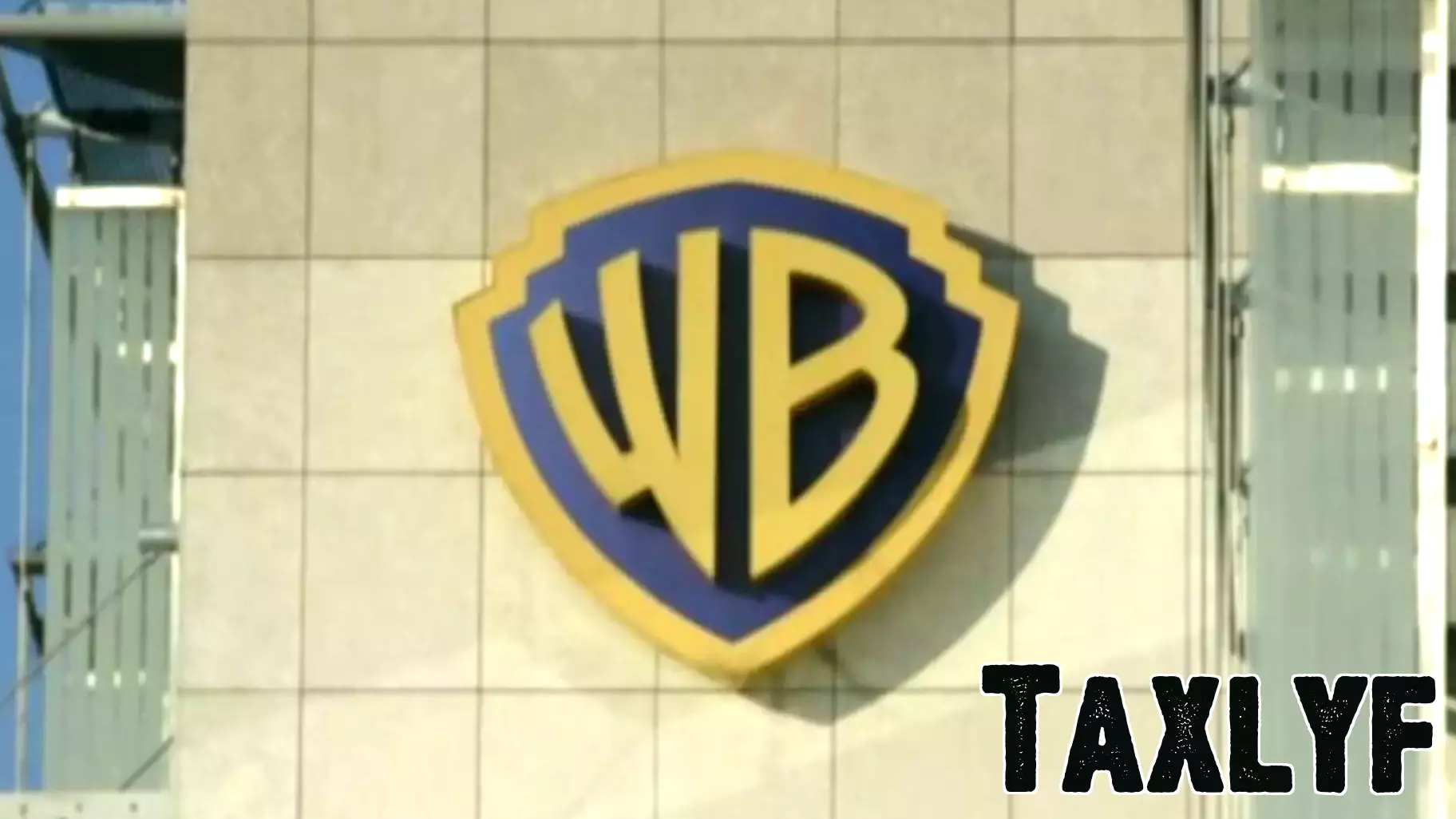 DOJ paves way for Paramount Skydance to buy Warner Bros. Discovery