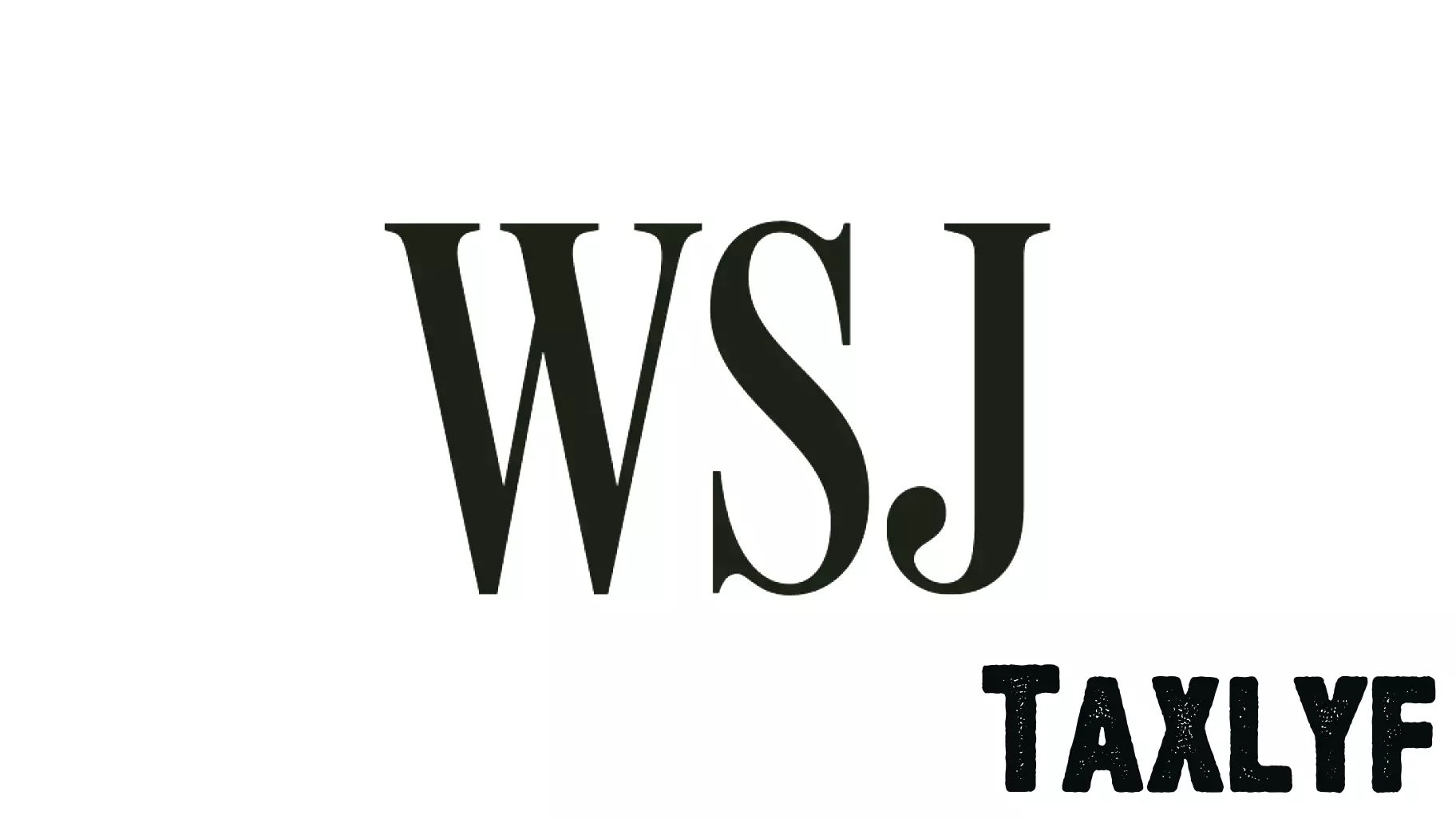 Dollar Little Changed Against Yen; Middle East Conflict in Focus