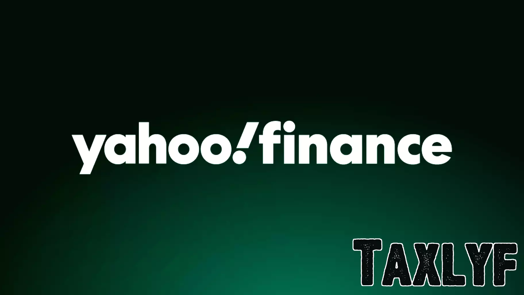 DoubleVerify: Q3 Earnings Snapshot