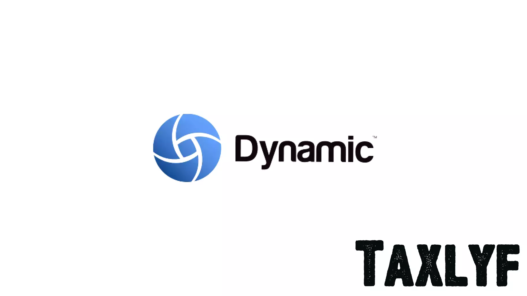 Dynamic Advisor Solutions Joins the FPA Arizona as ‘Catalyst’ To Help Drive Statewide Financial Literacy Advocacy