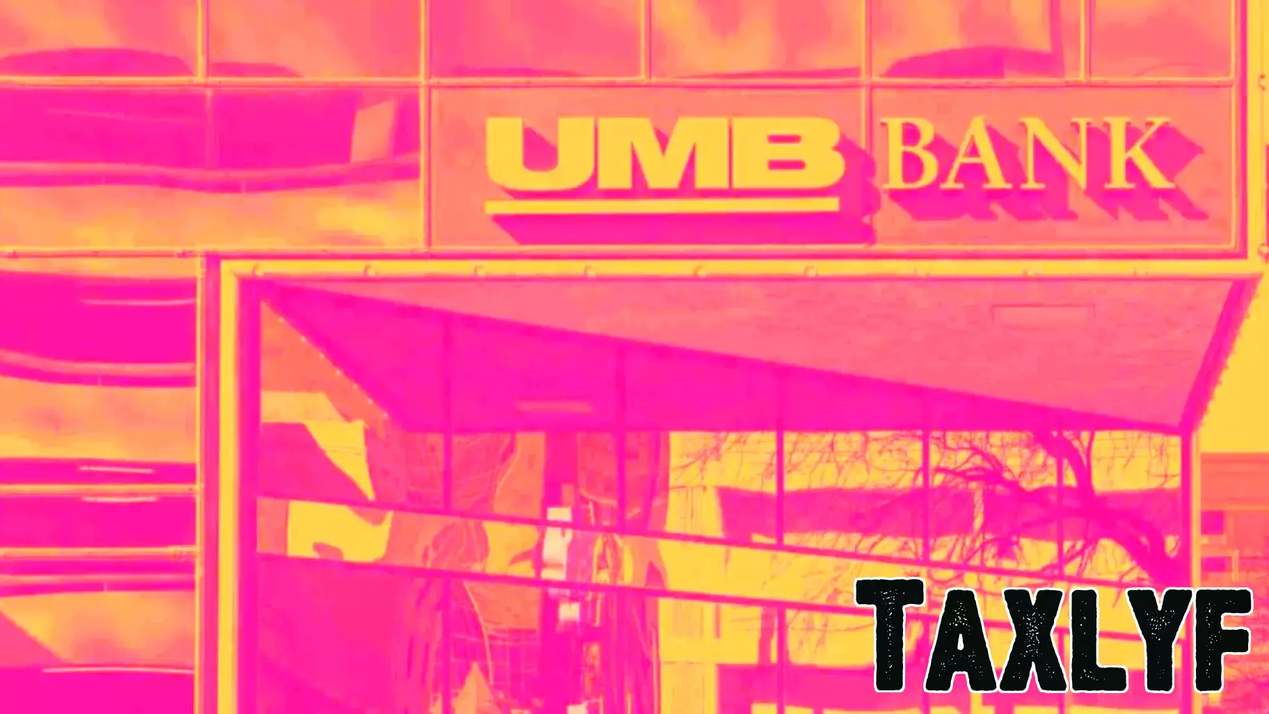 Earnings To Watch: UMB Financial (UMBF) Reports Q1 Results Tomorrow