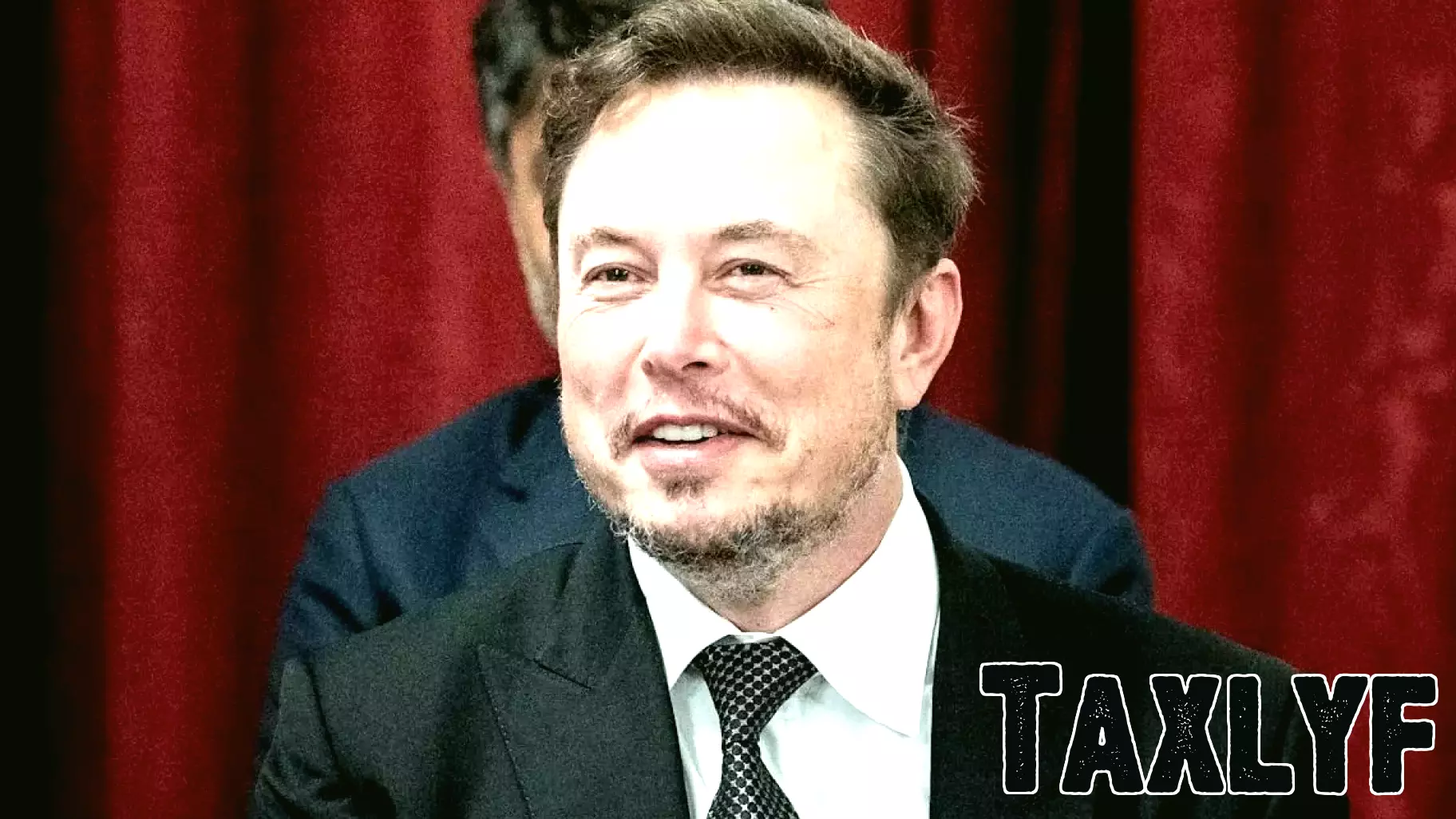 Elon Musk’s Top Tips That Will Save Retirees From Financial Disaster