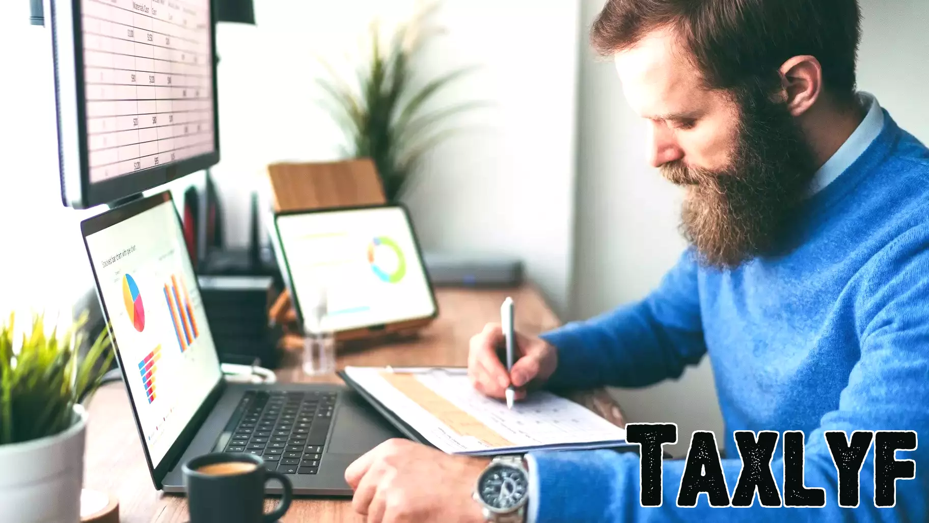 Empowering Upper-Middle-Class Americans to Manage Their Finances in 2026