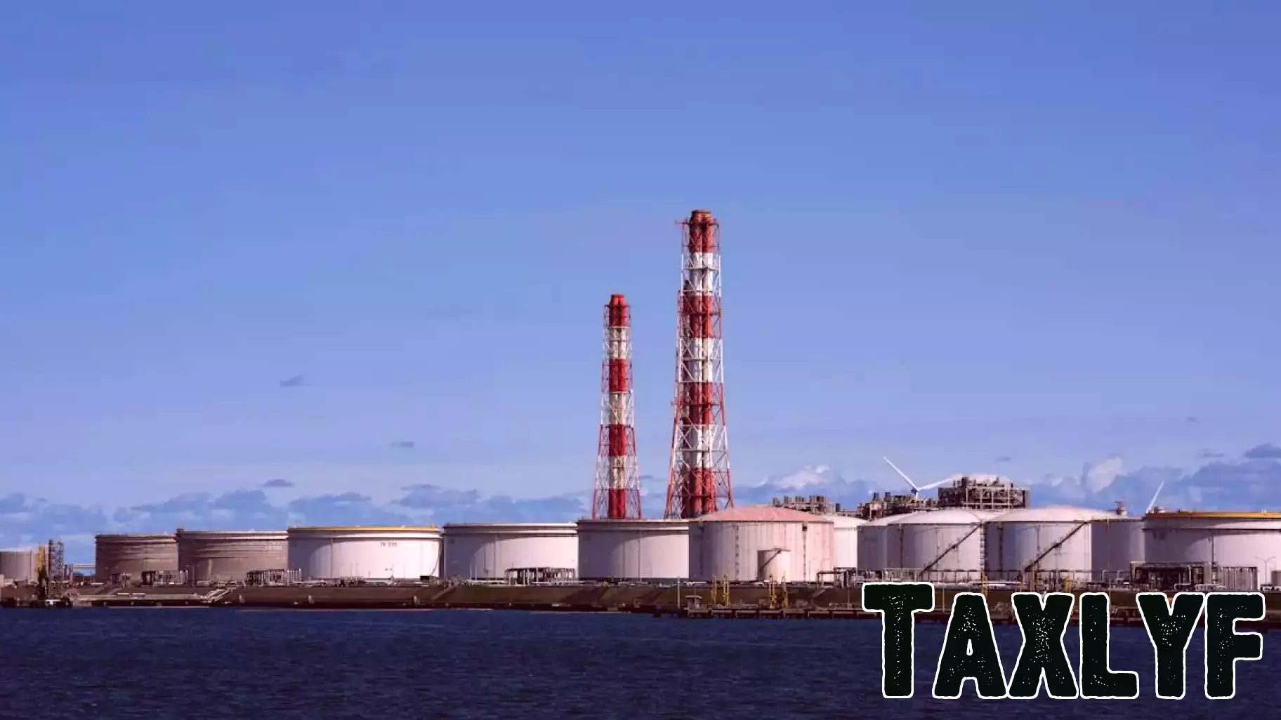 Energy sector keeps asserting itself as a market leader: Chart of the Day